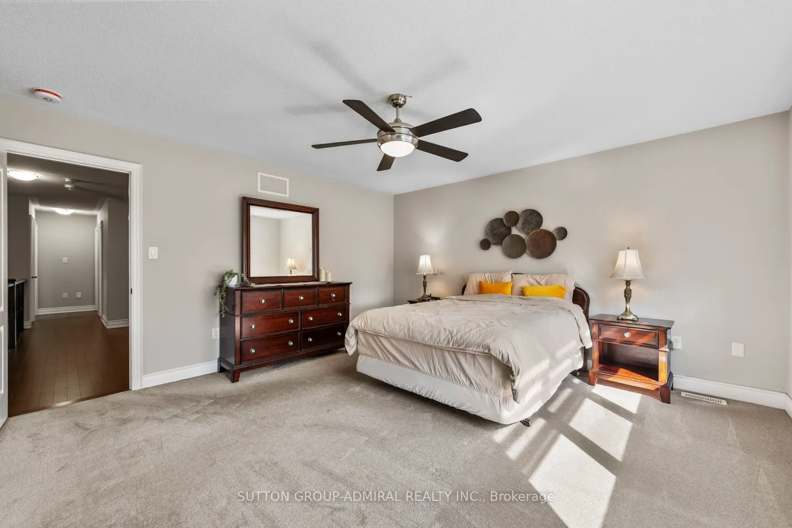 25 Pear Blossom Way