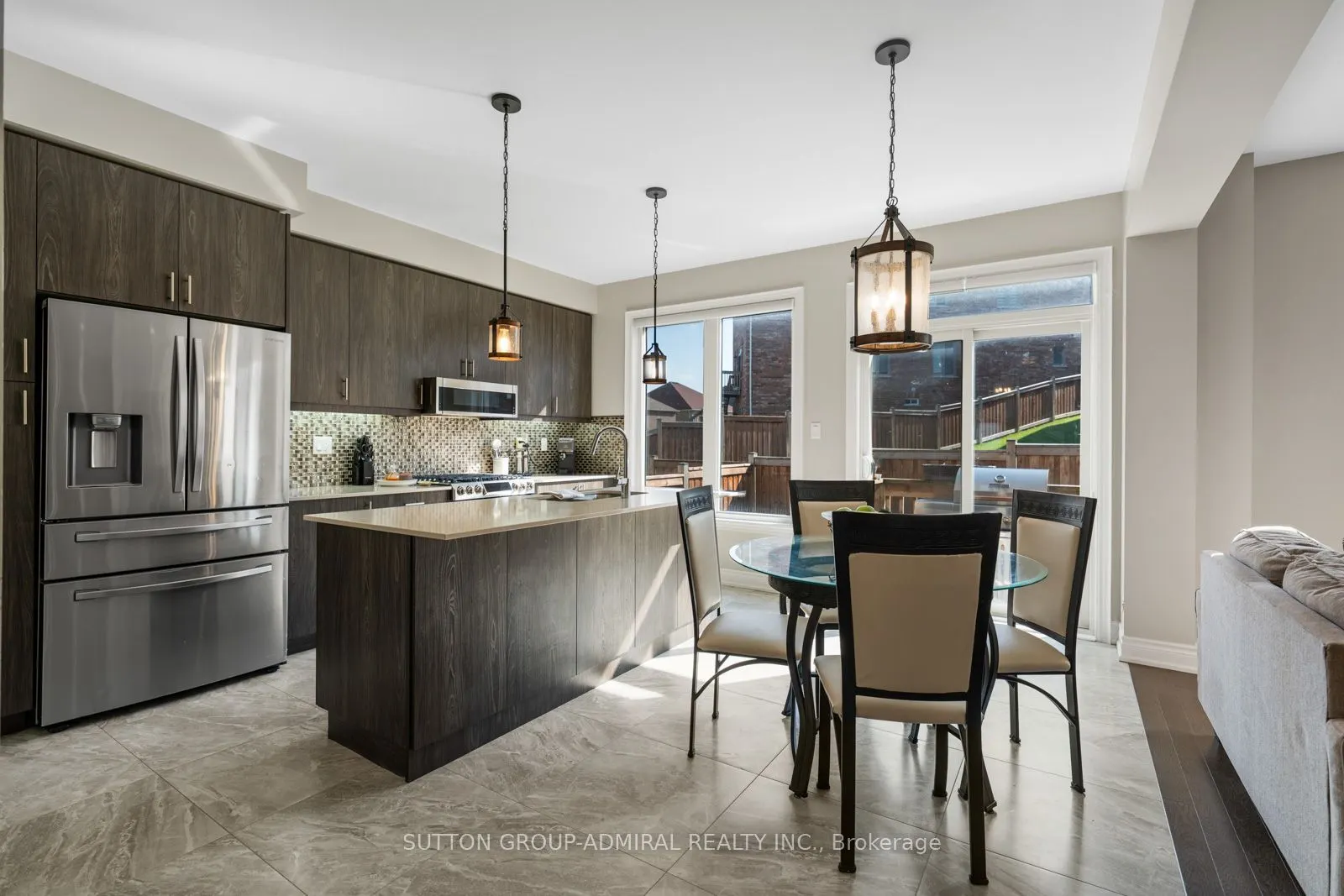 25 Pear Blossom Way
