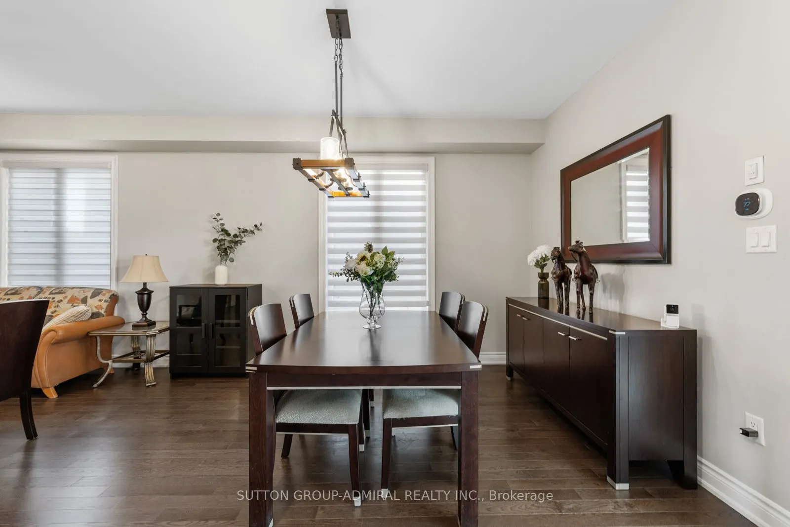 25 Pear Blossom Way