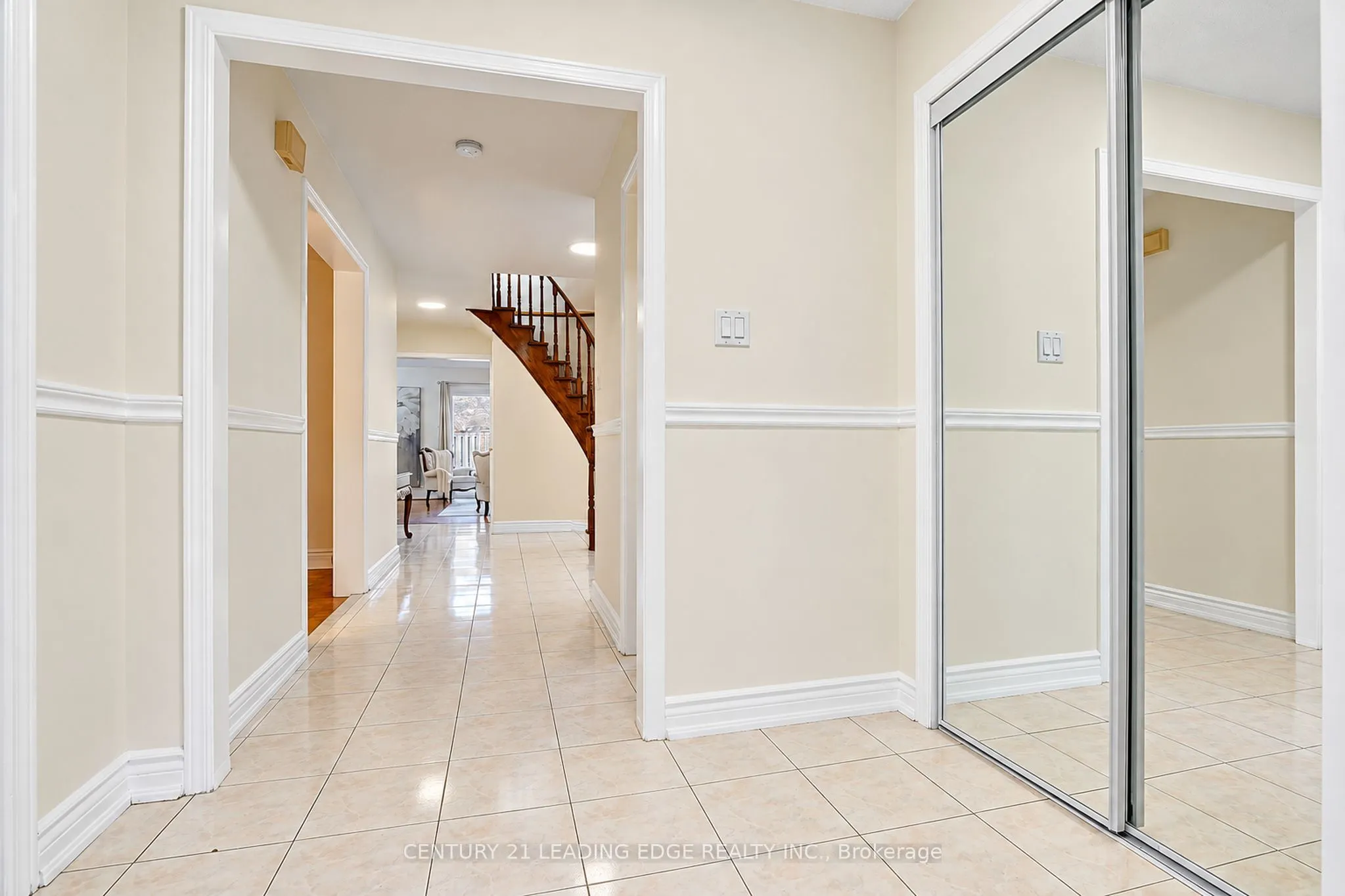 43 Ashland Crescent