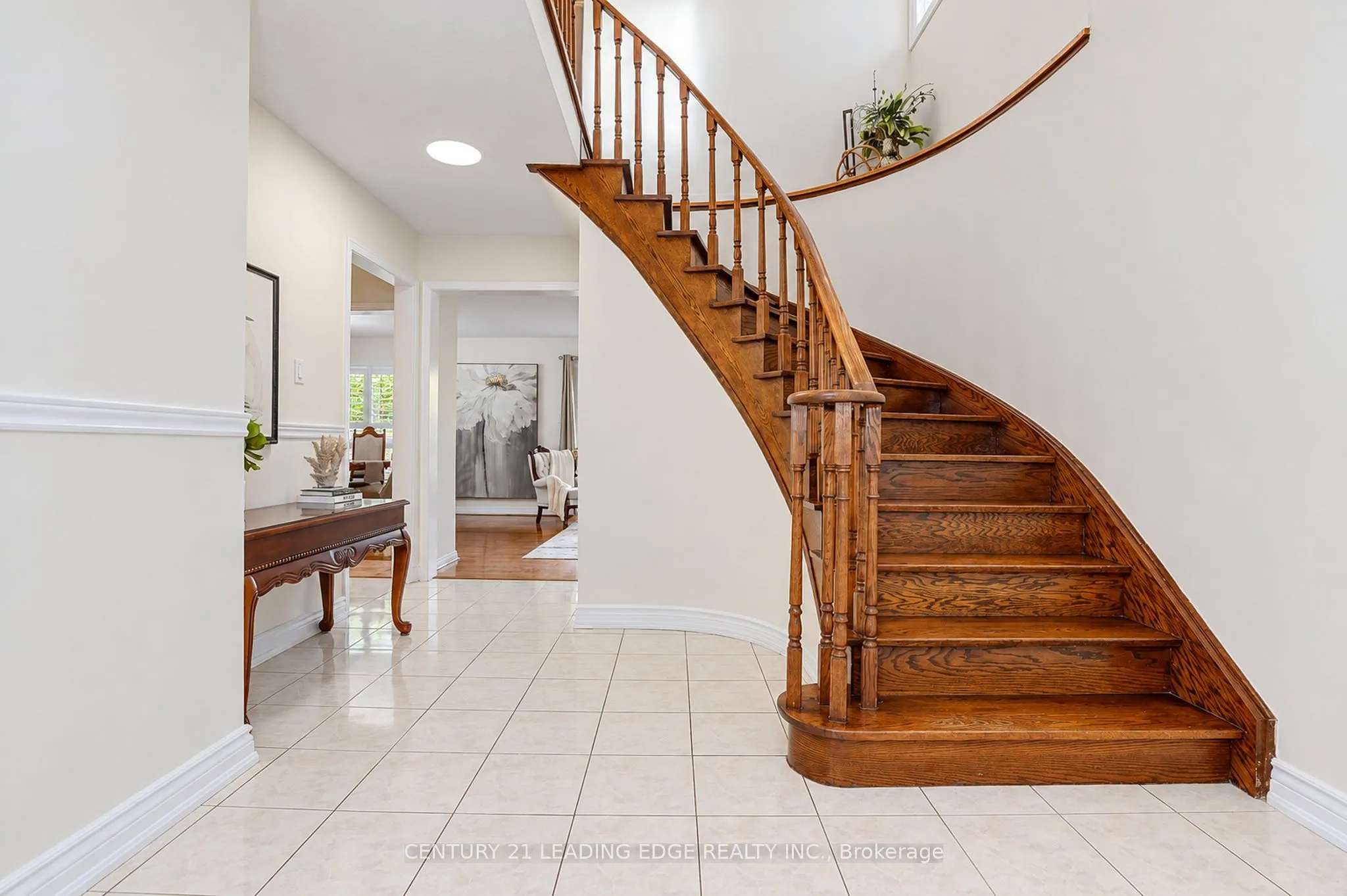 43 Ashland Crescent