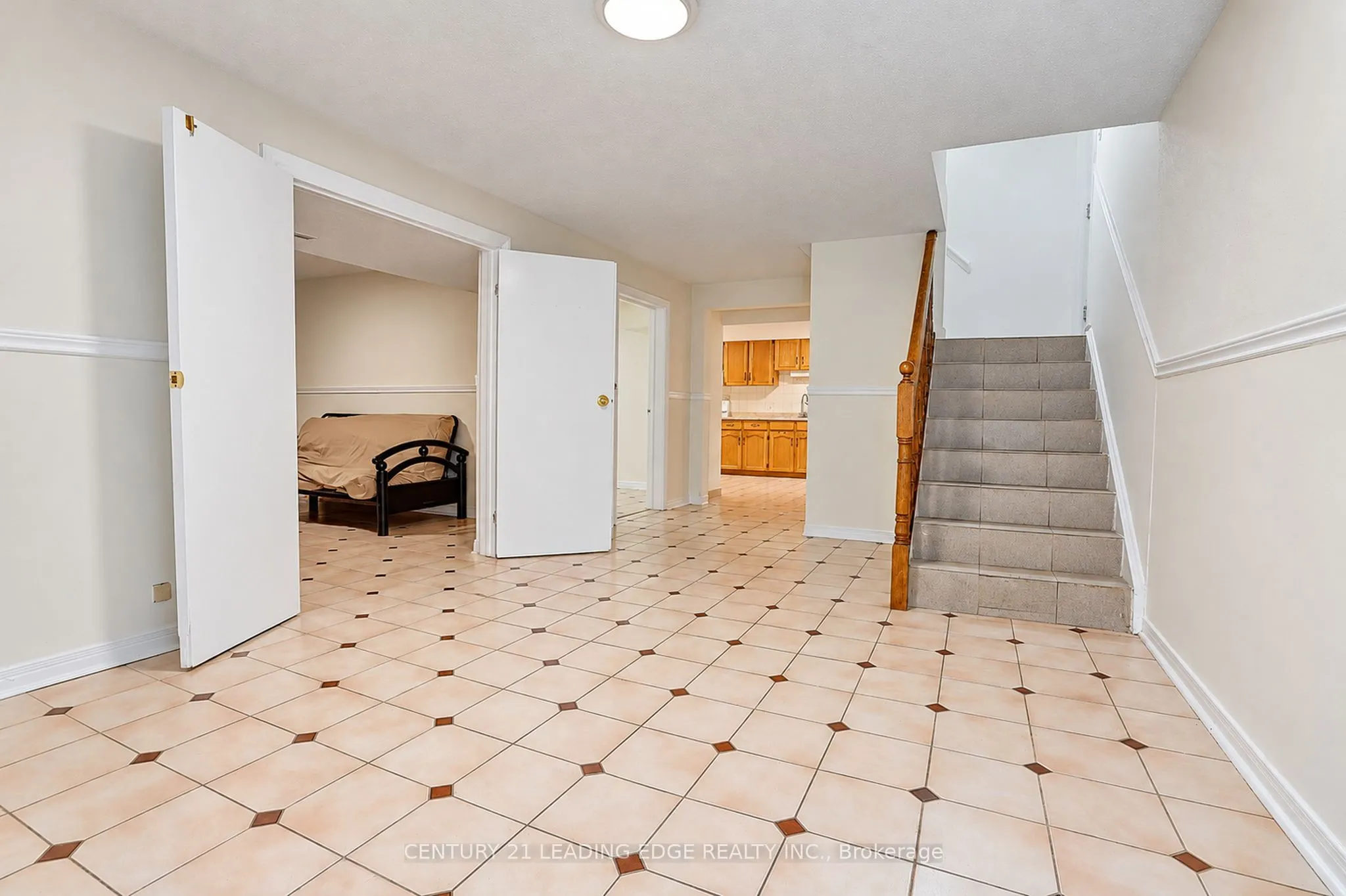 43 Ashland Crescent