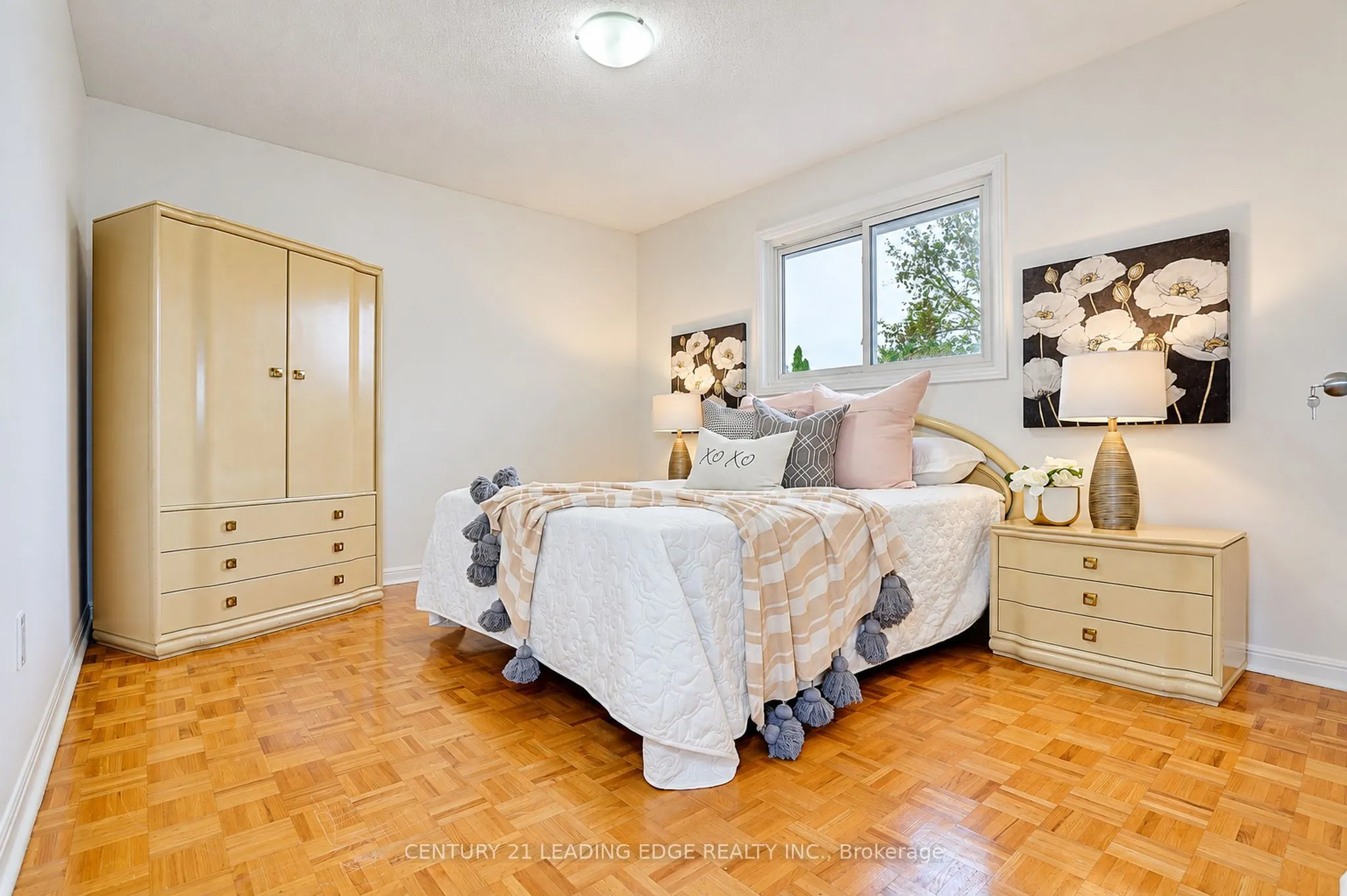43 Ashland Crescent