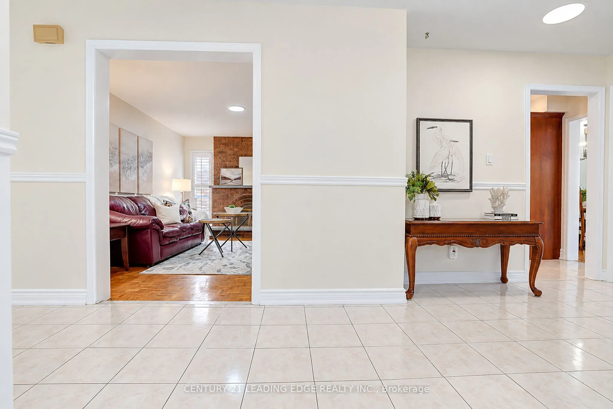 43 Ashland Crescent
