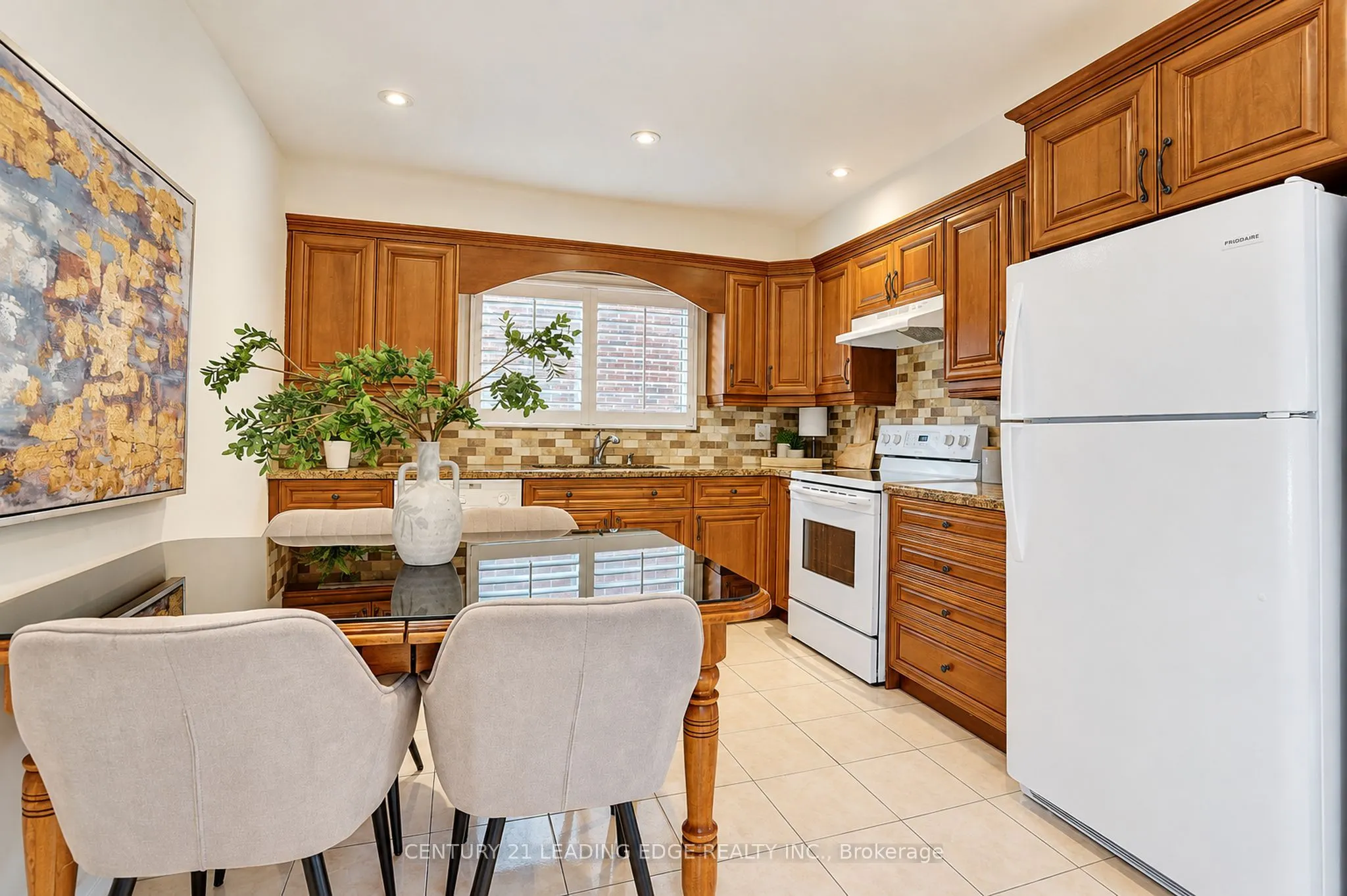 43 Ashland Crescent