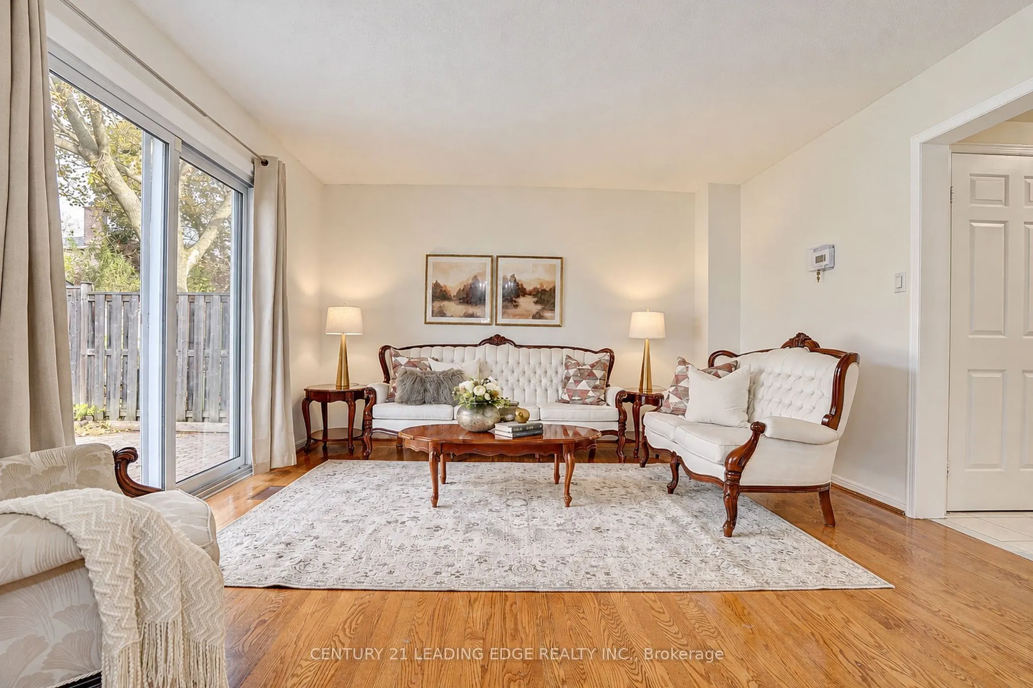 43 Ashland Crescent