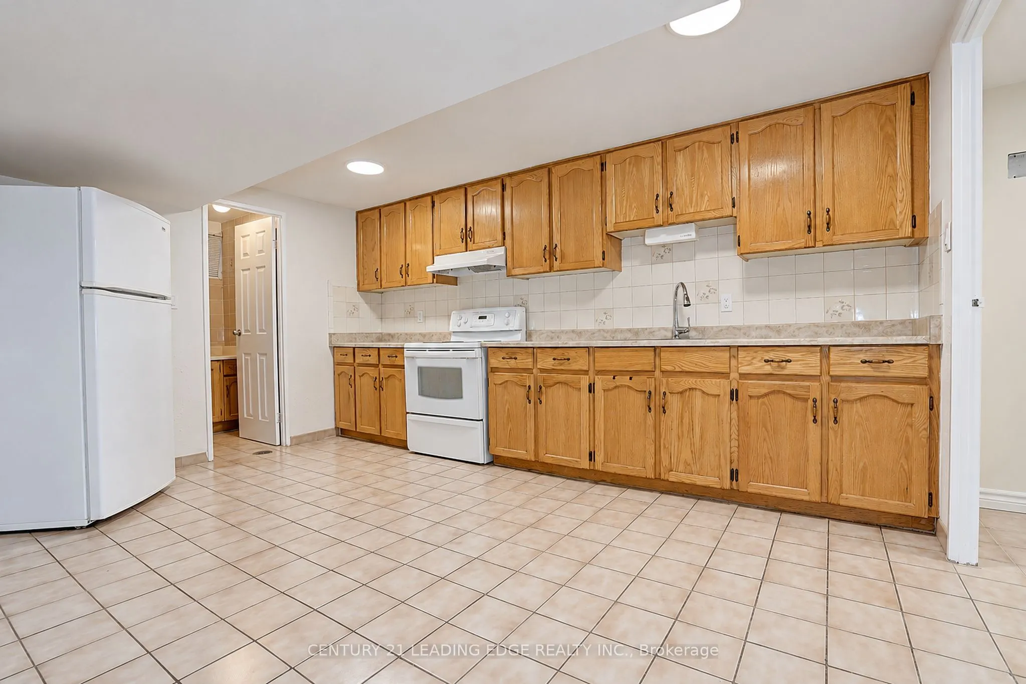 43 Ashland Crescent