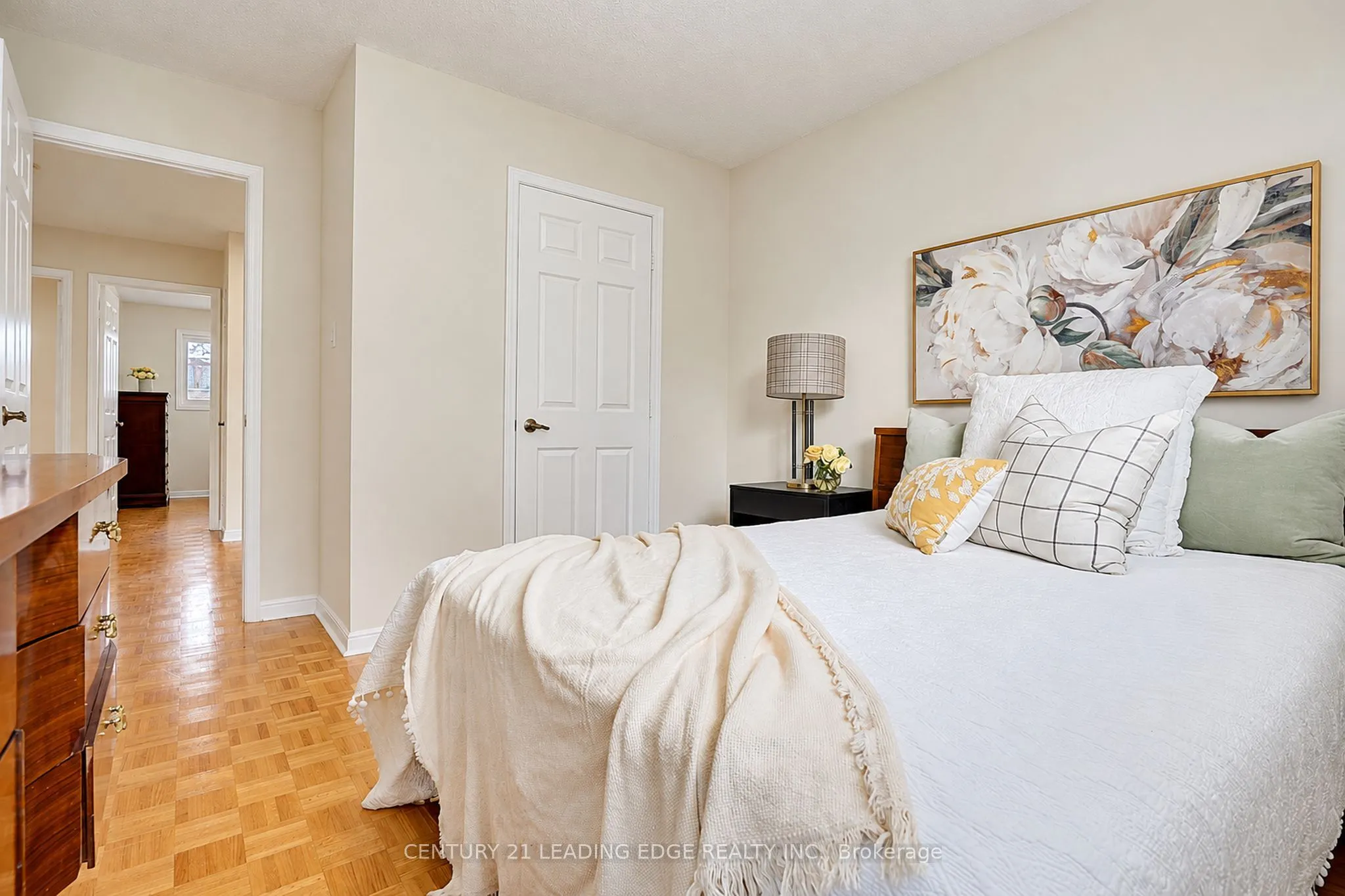 43 Ashland Crescent