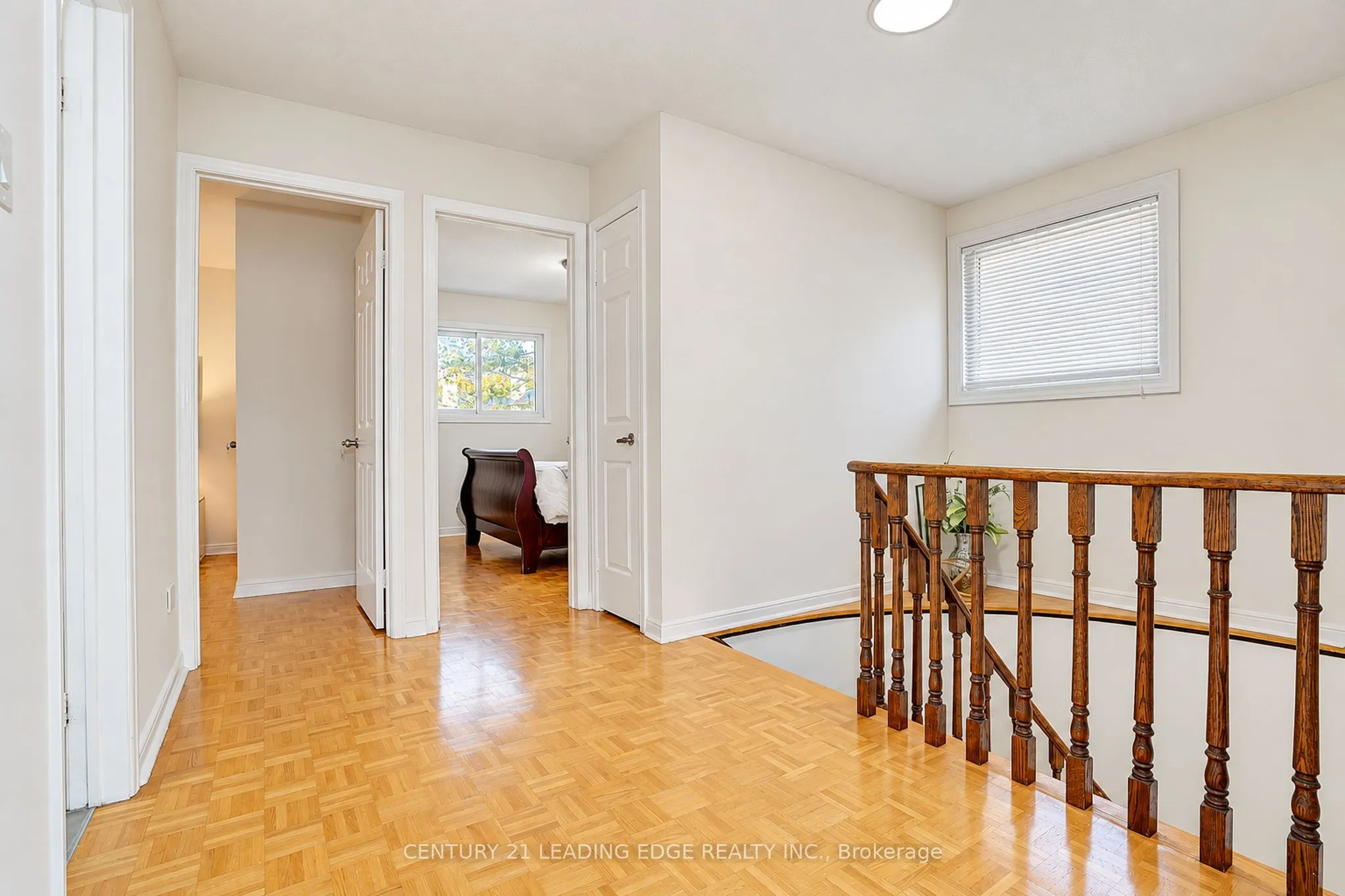 43 Ashland Crescent