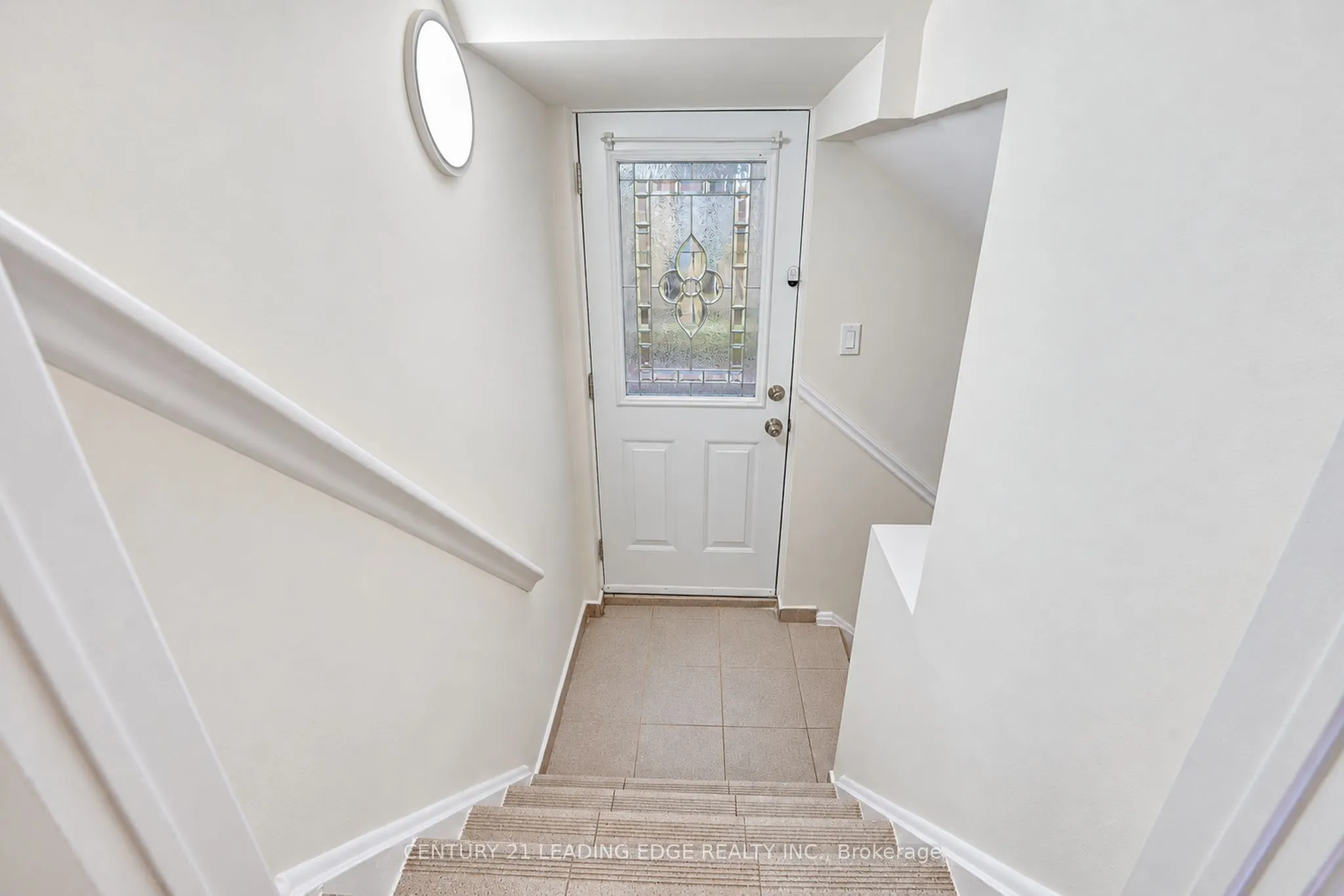 43 Ashland Crescent