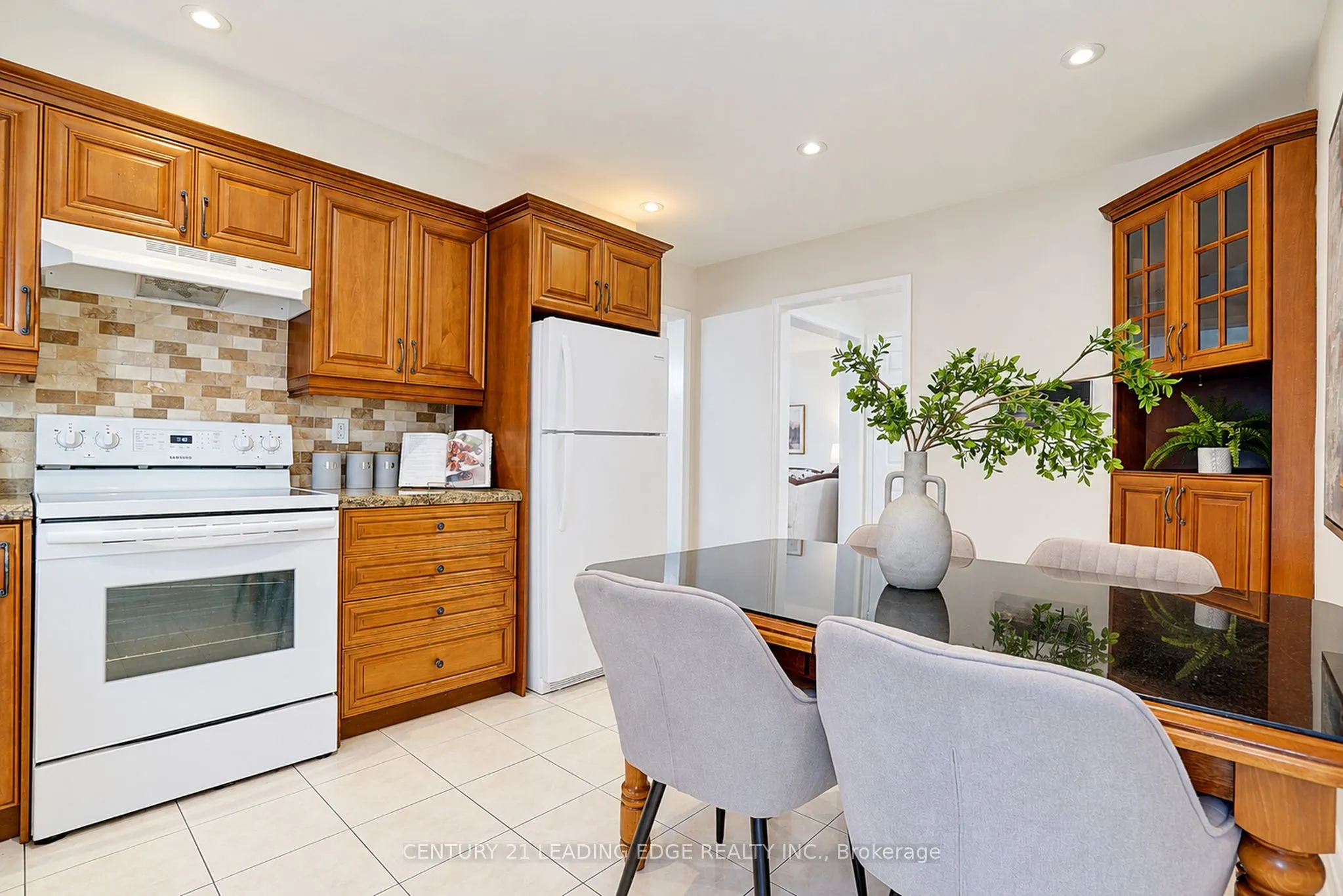 43 Ashland Crescent