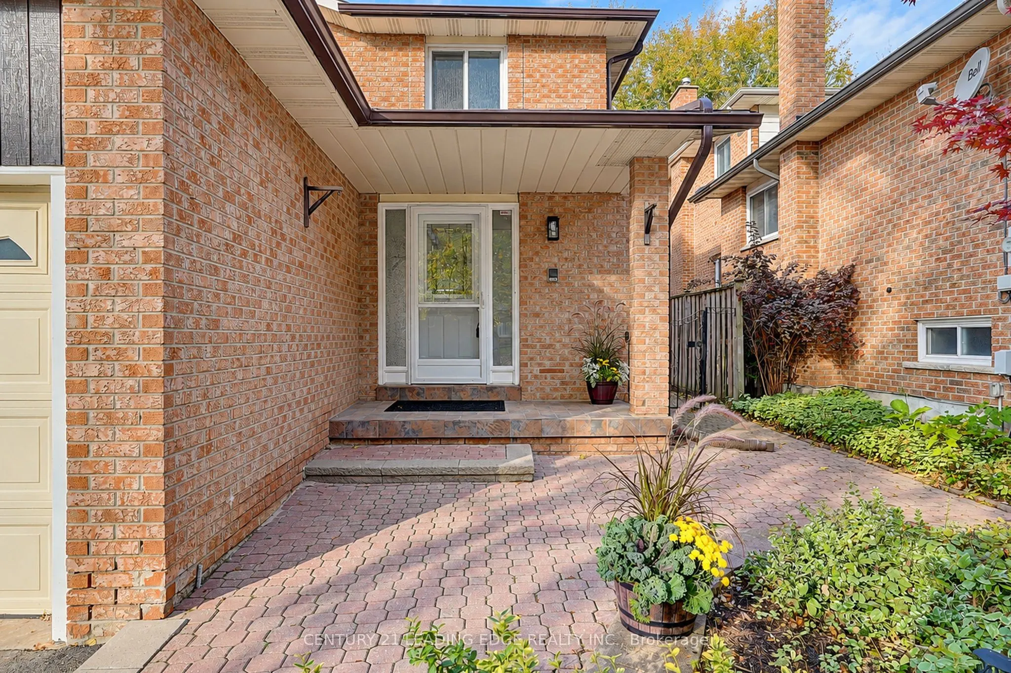 43 Ashland Crescent