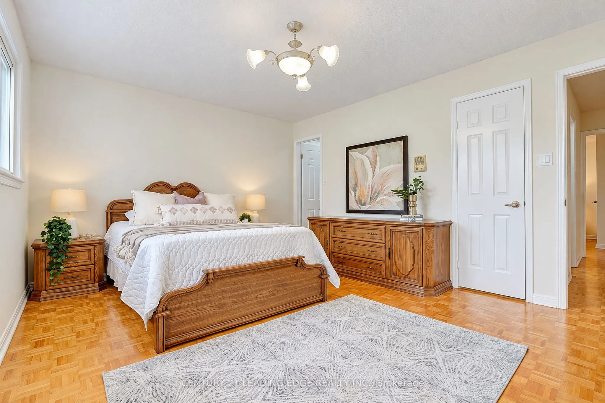 43 Ashland Crescent