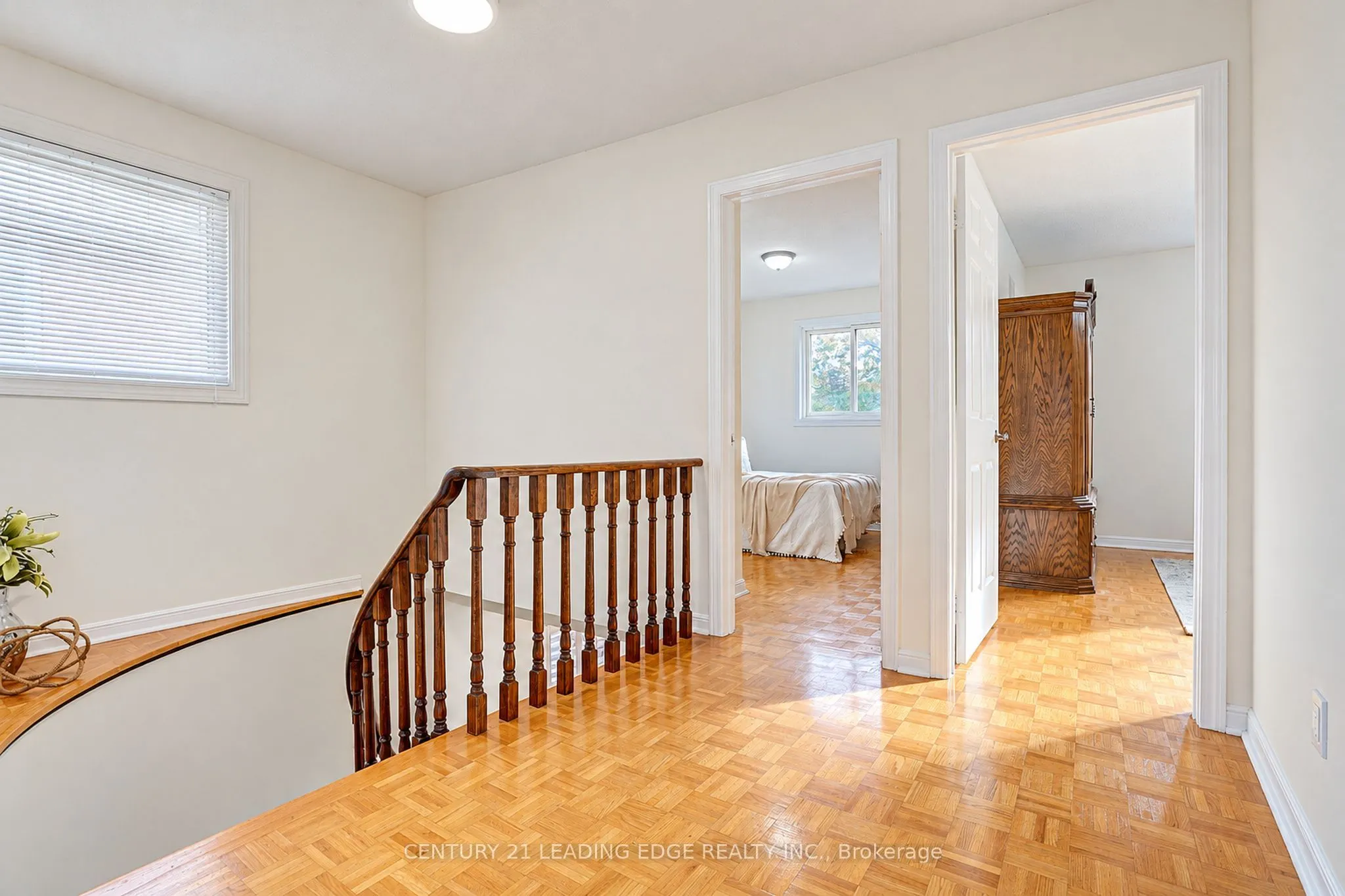 43 Ashland Crescent