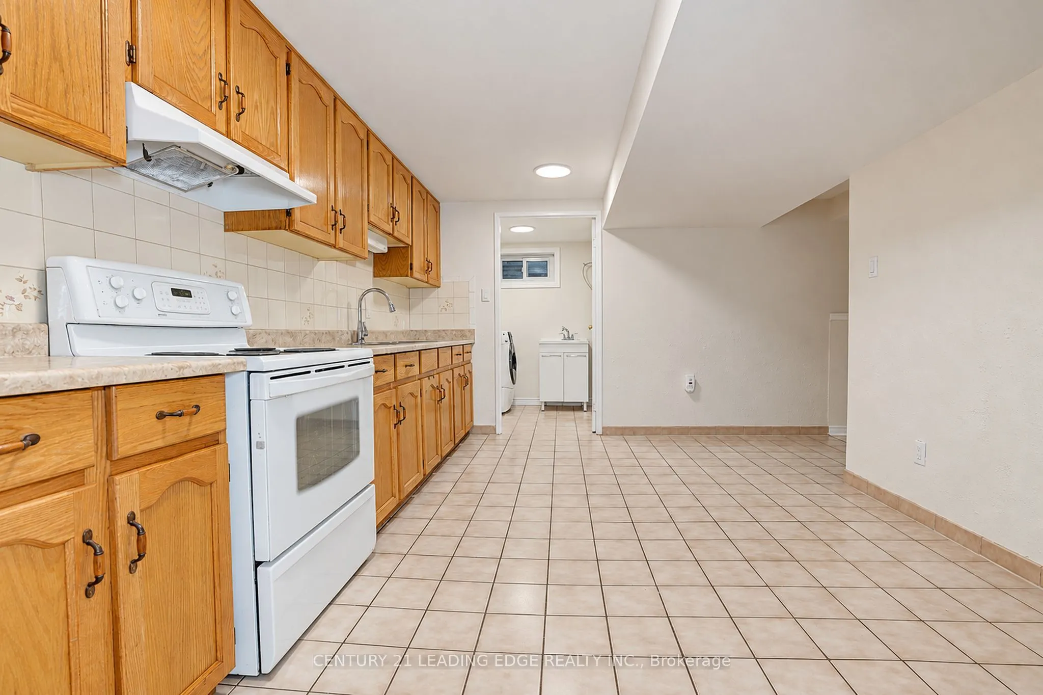 43 Ashland Crescent