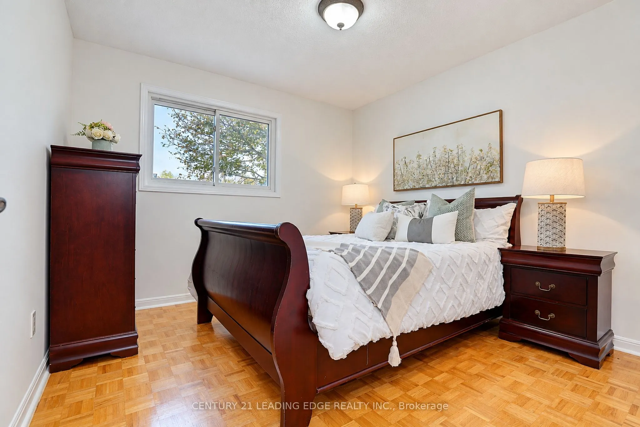 43 Ashland Crescent