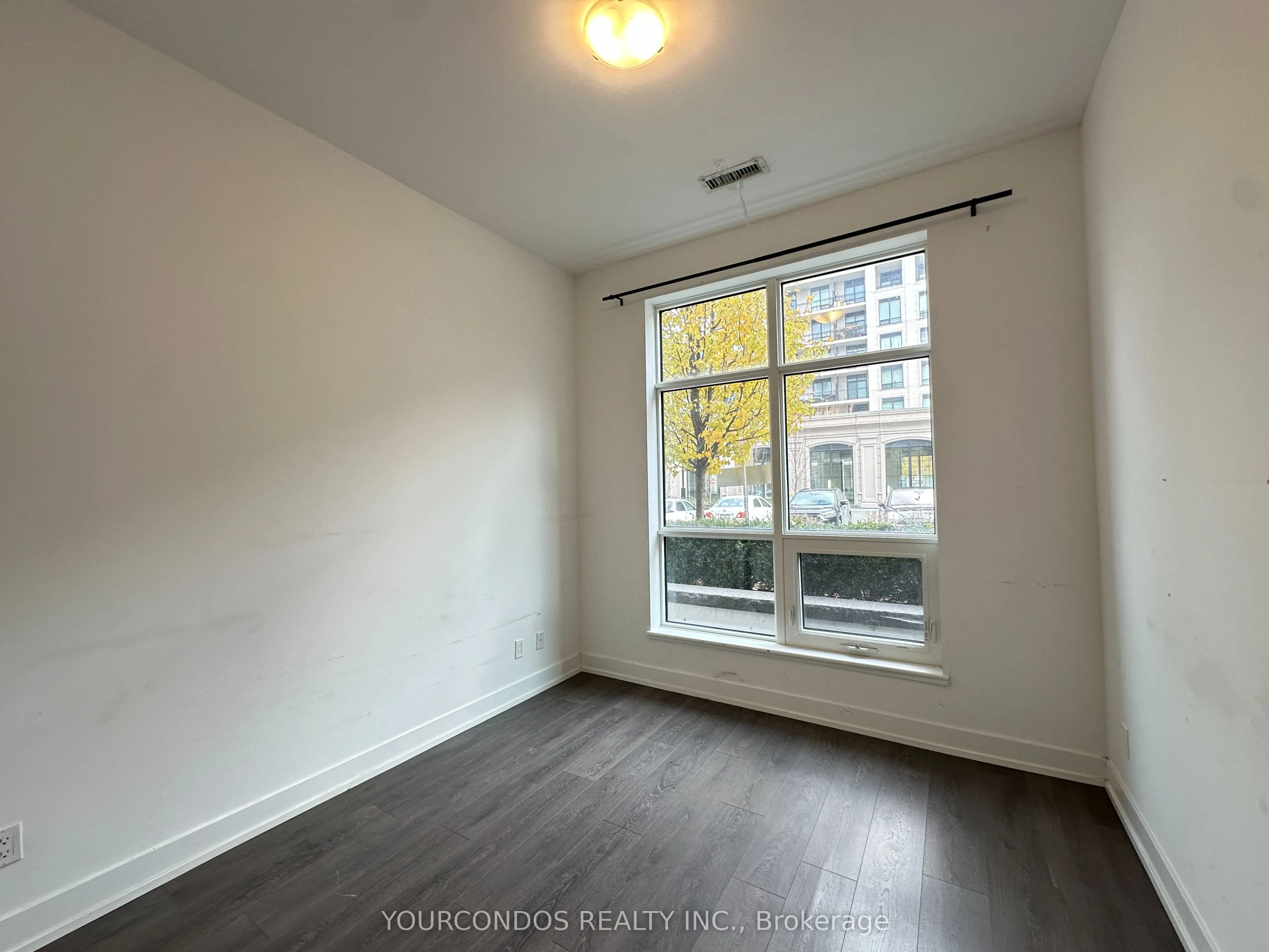 268 Buchanan Drive #117W