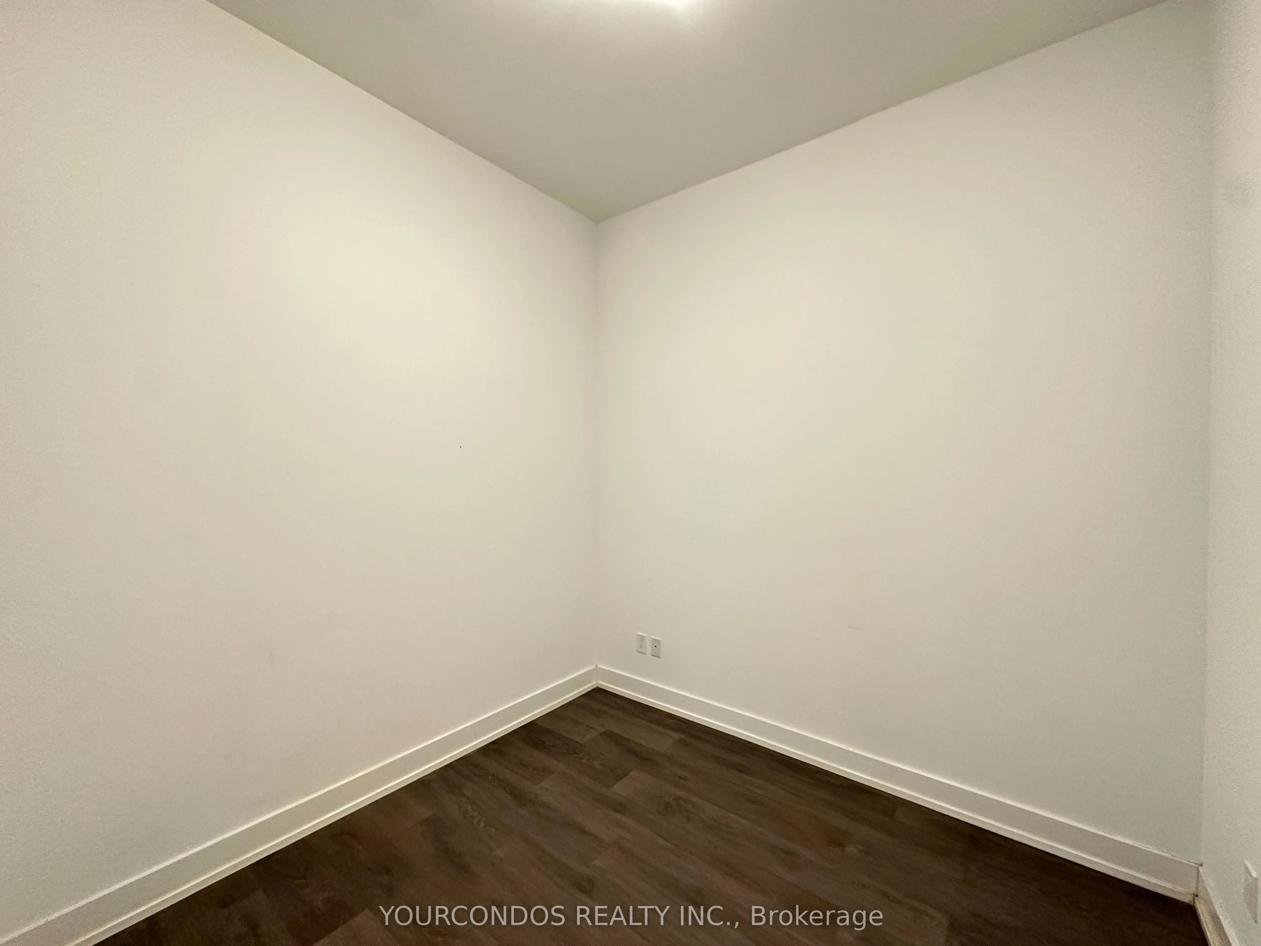 268 Buchanan Drive #117W