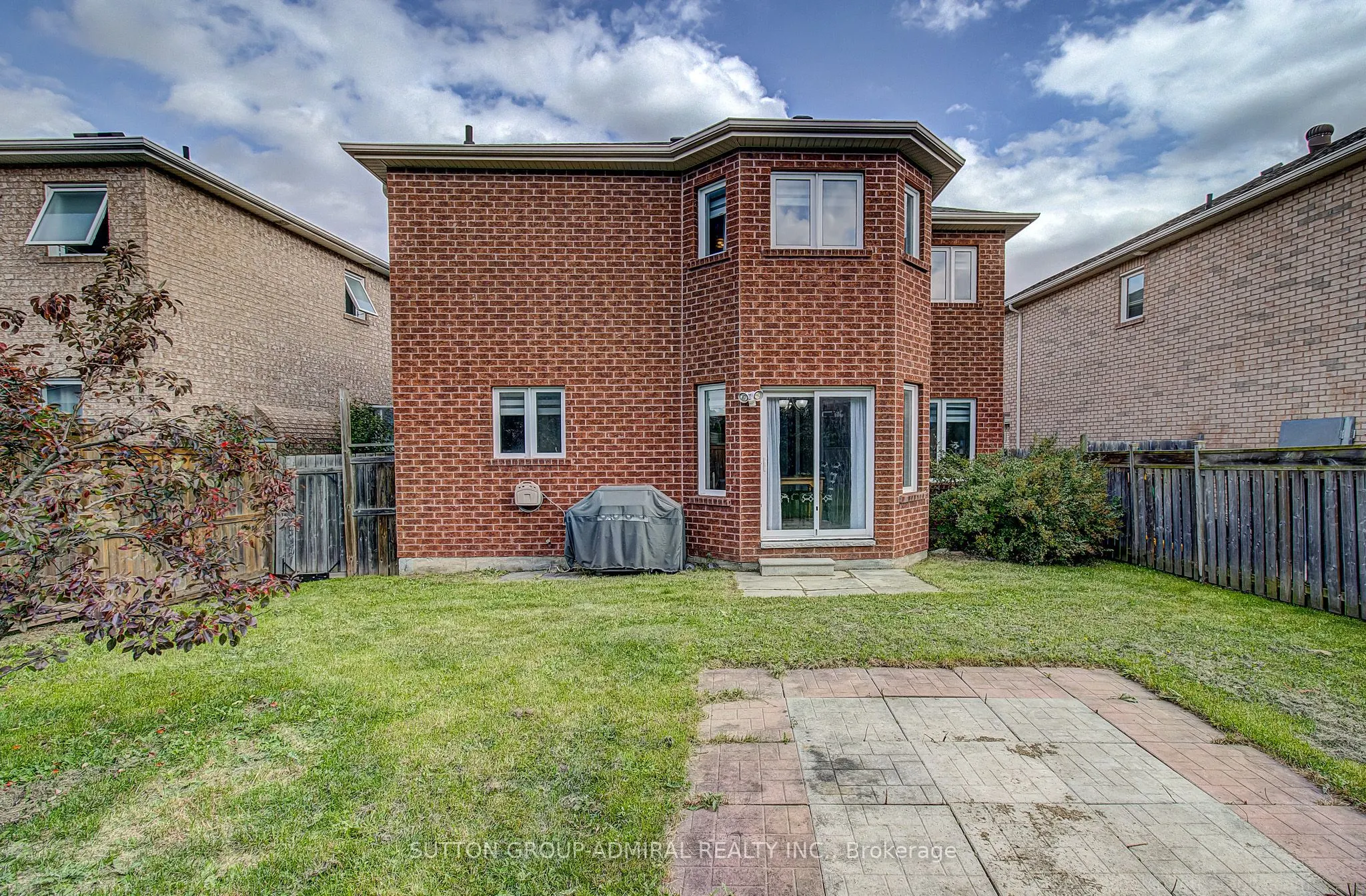 40 Metcalfe Drive