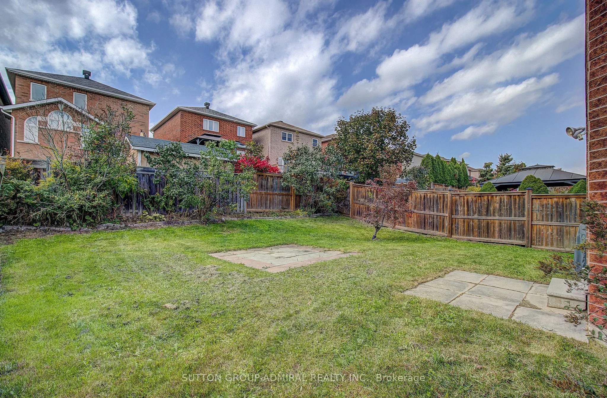 40 Metcalfe Drive