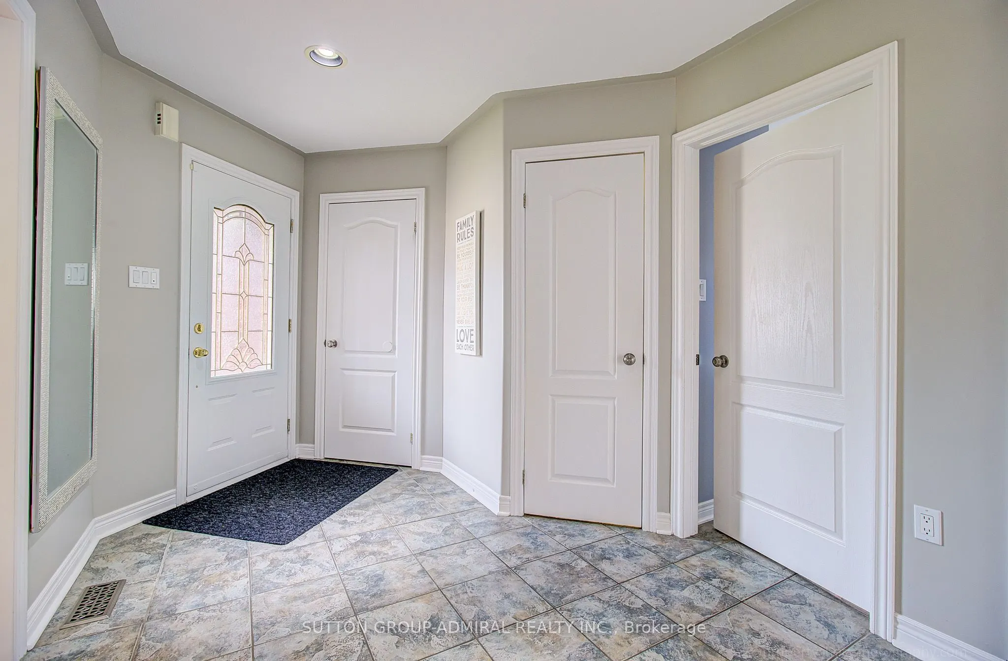 40 Metcalfe Drive