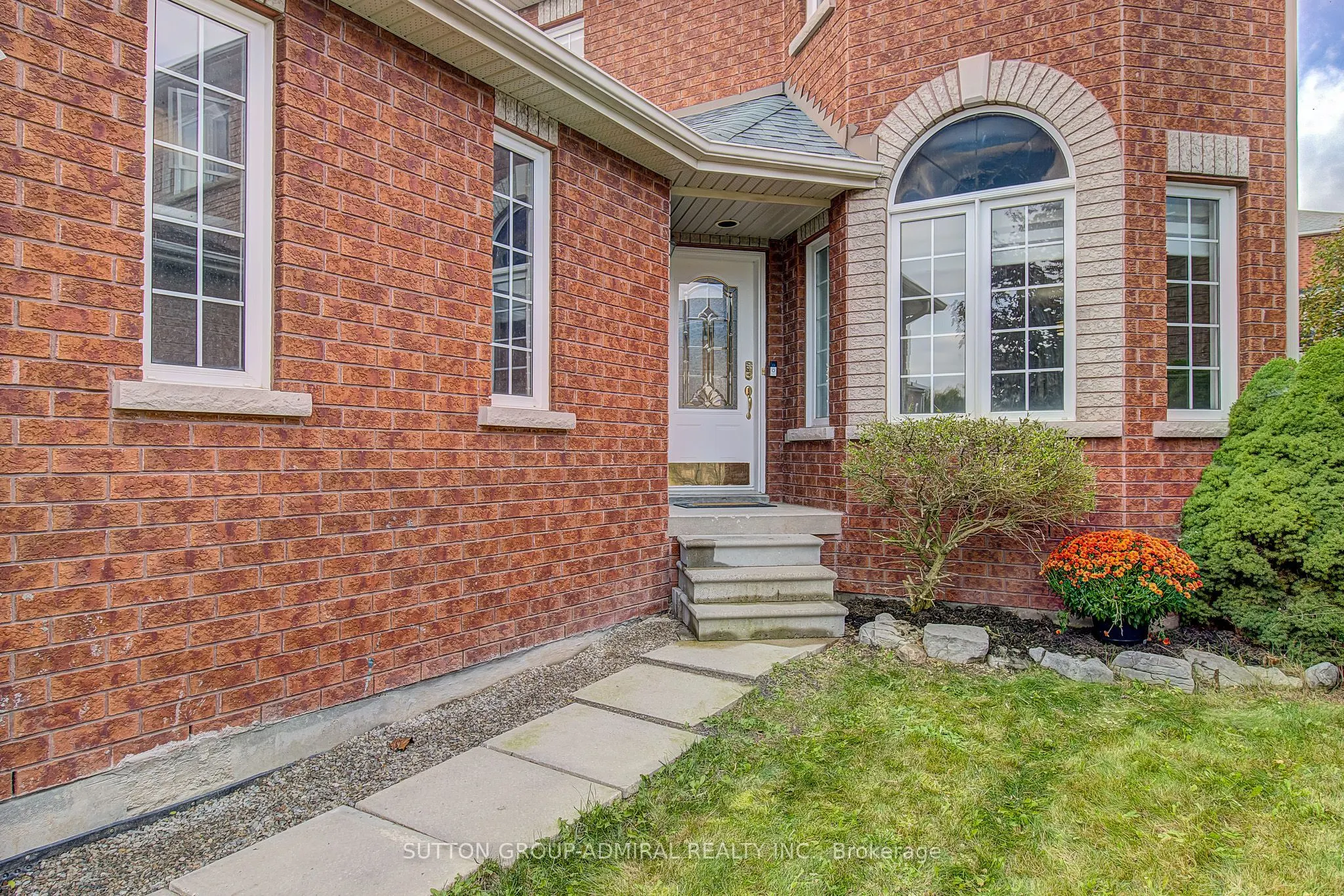 40 Metcalfe Drive
