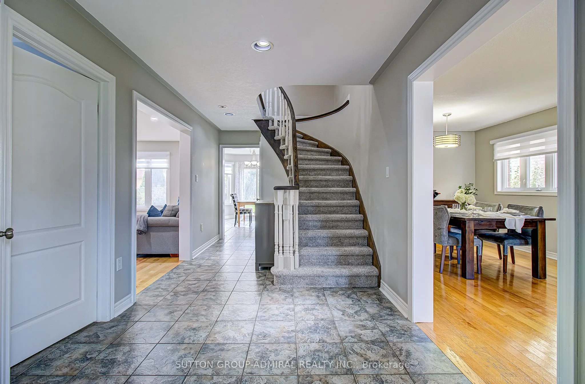 40 Metcalfe Drive