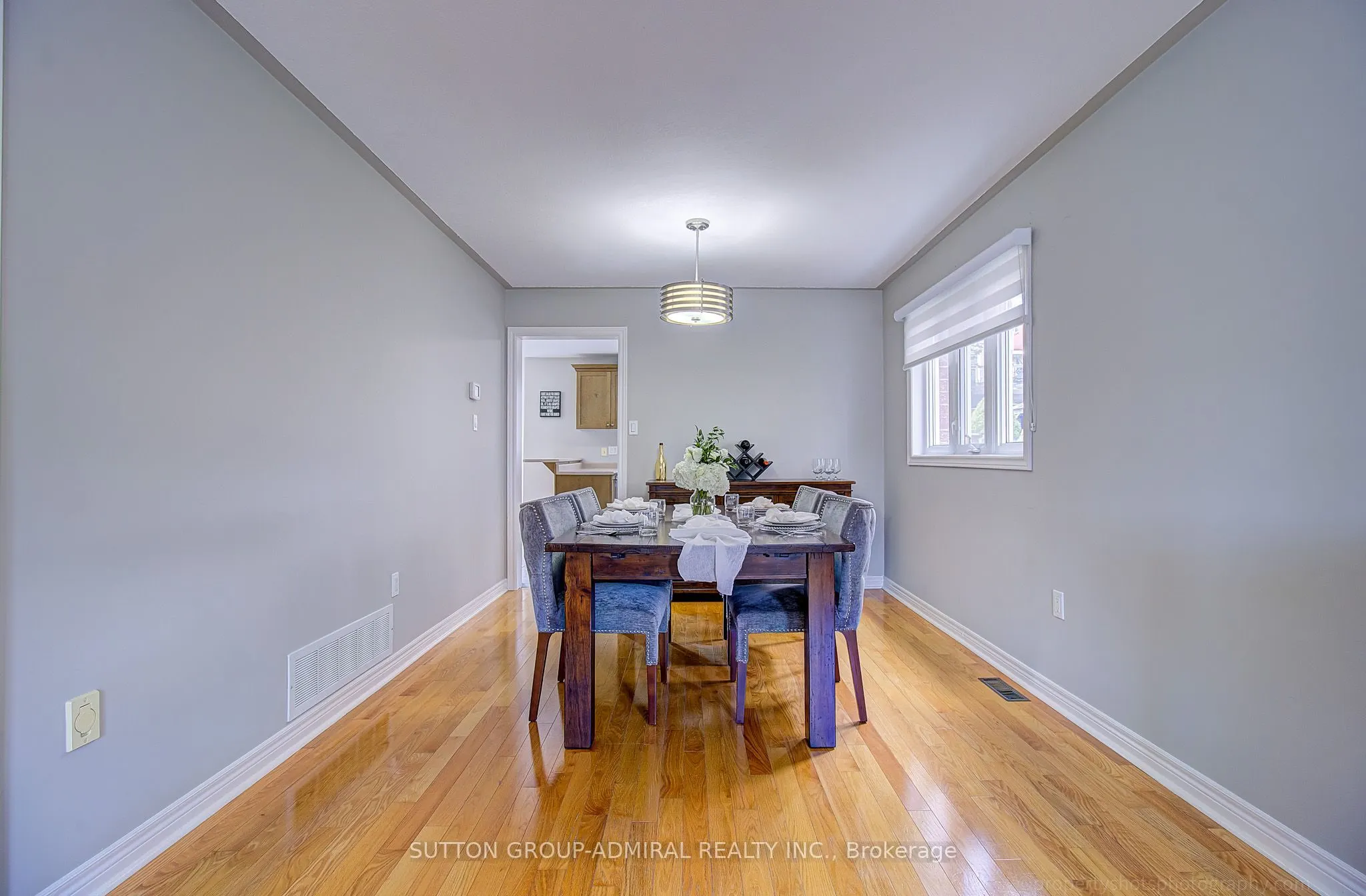 40 Metcalfe Drive