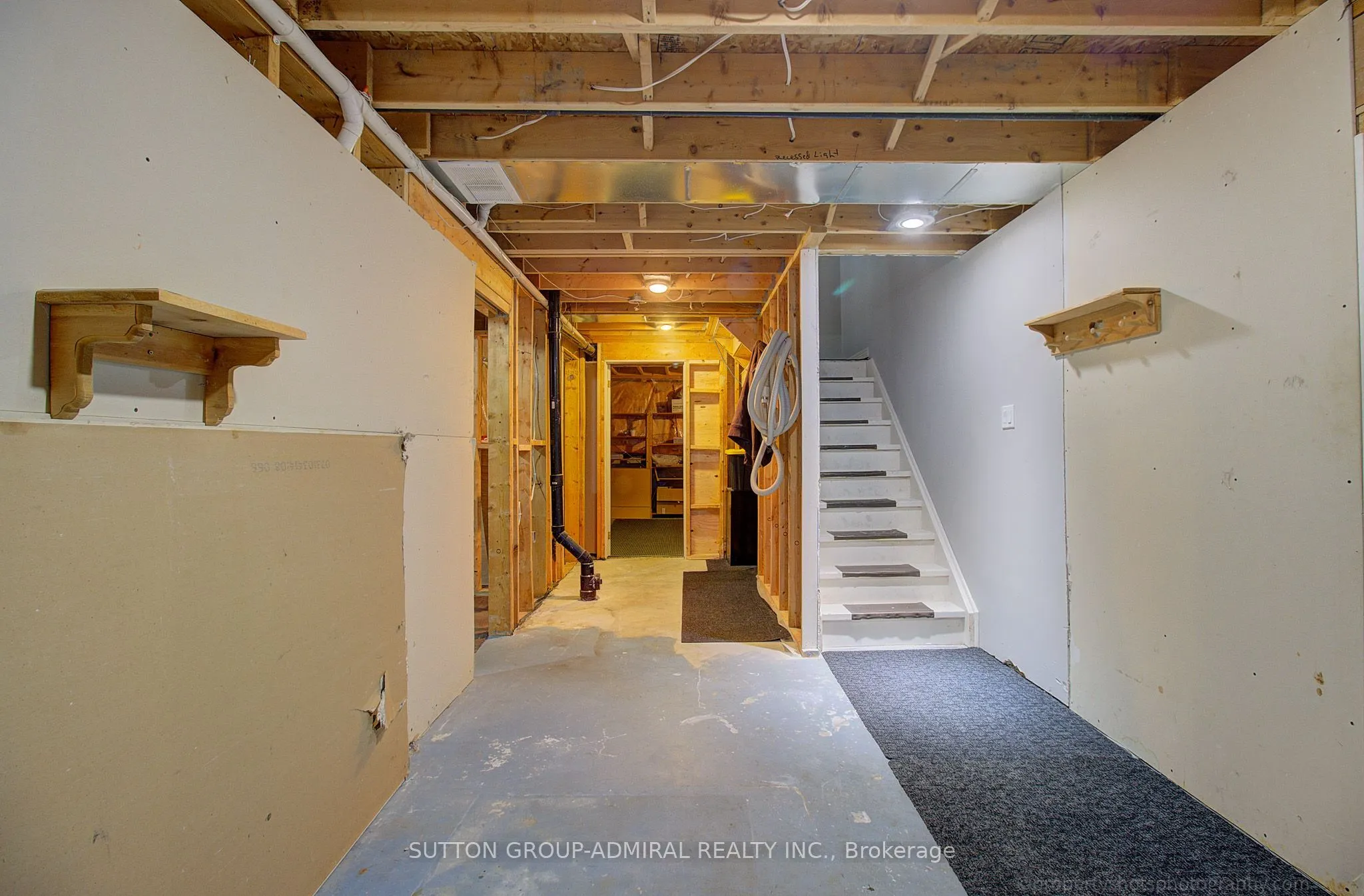 40 Metcalfe Drive