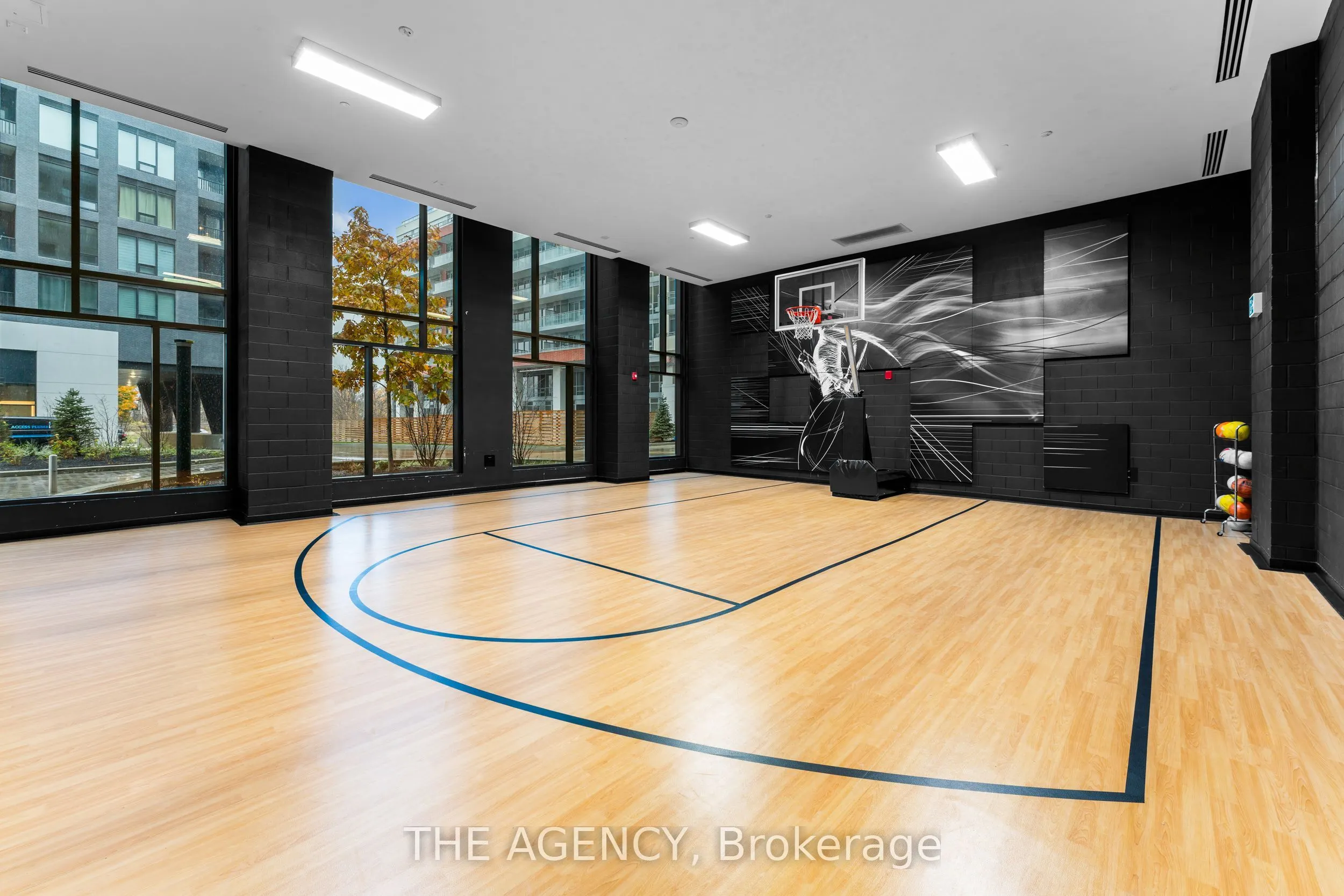 8868 Yonge Street #307E