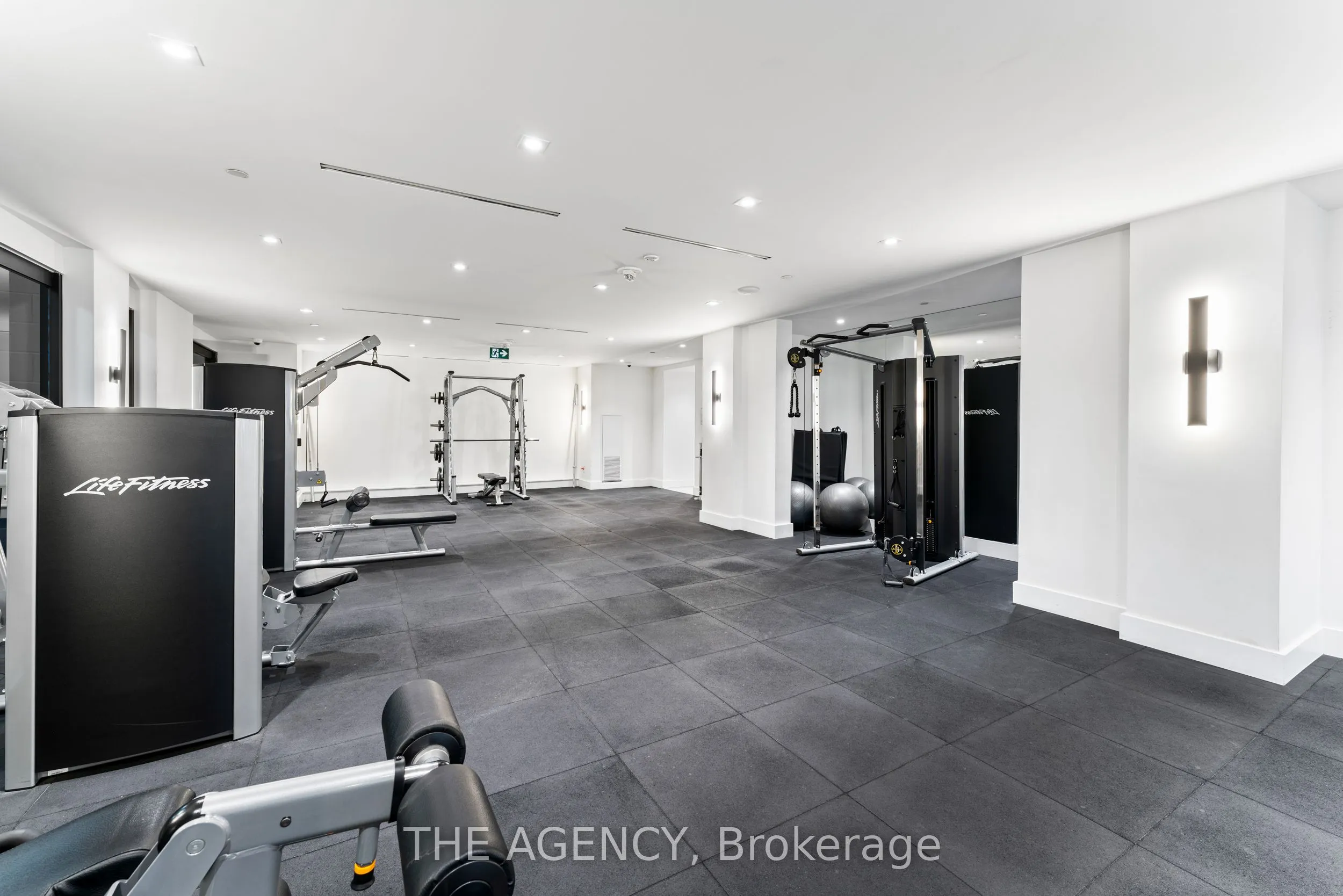 8868 Yonge Street #307E