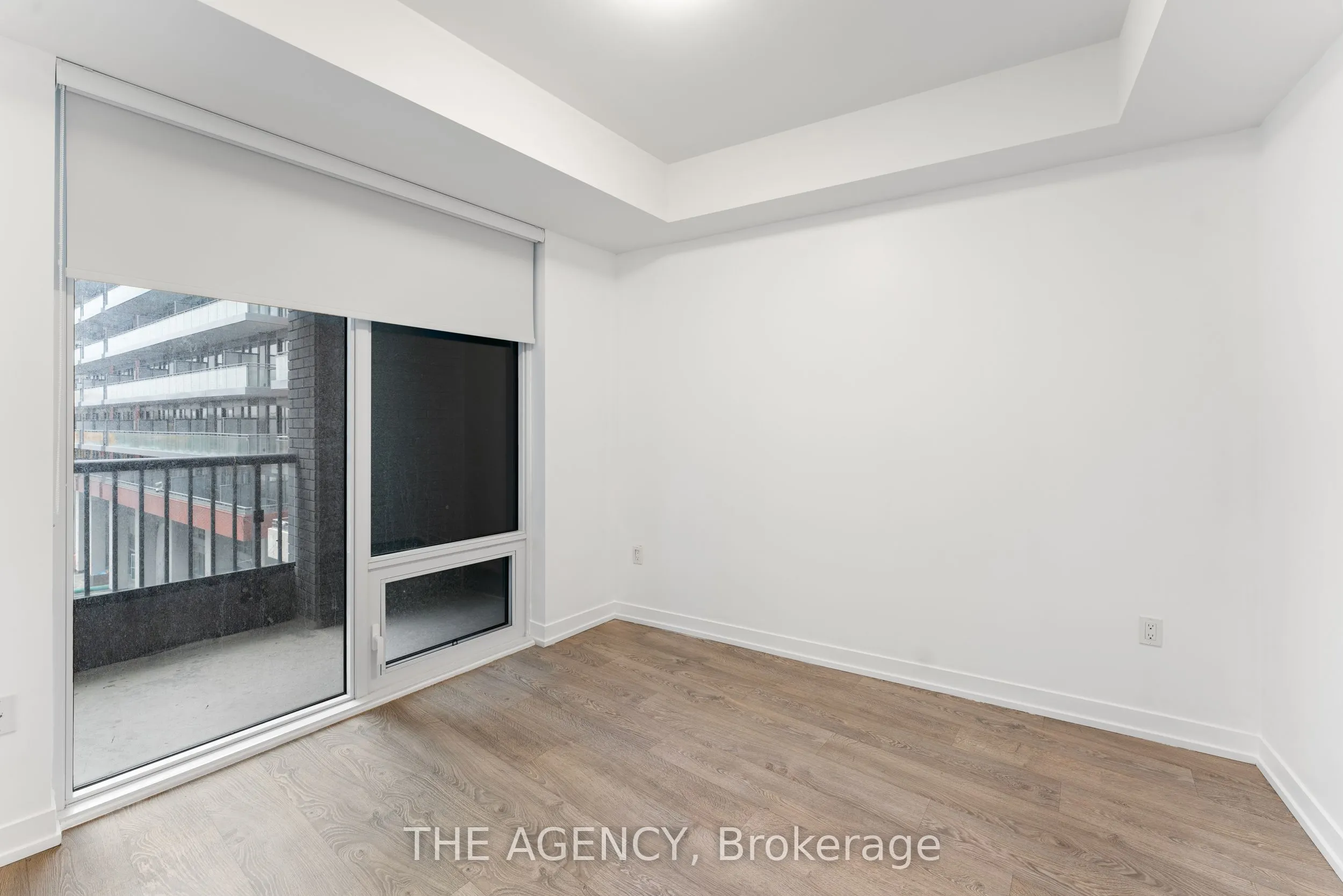 8868 Yonge Street #307E