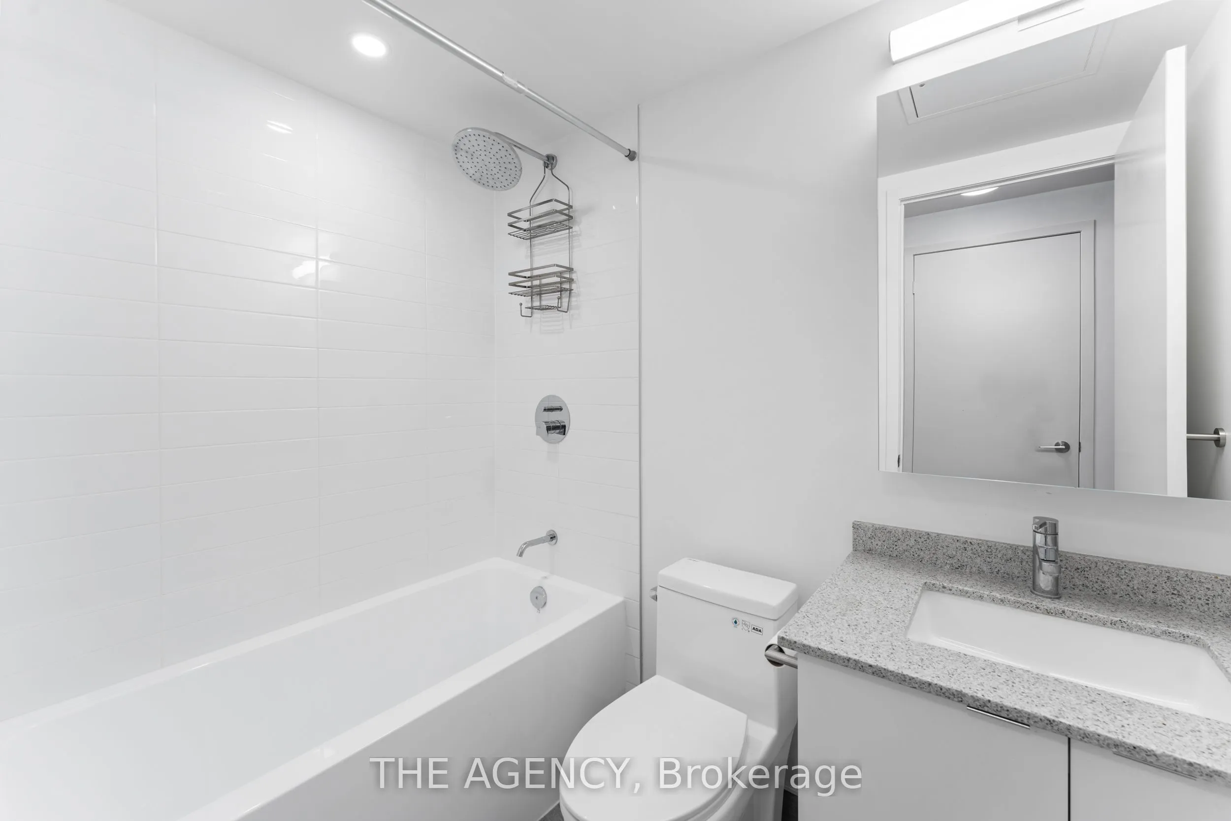 8868 Yonge Street #307E