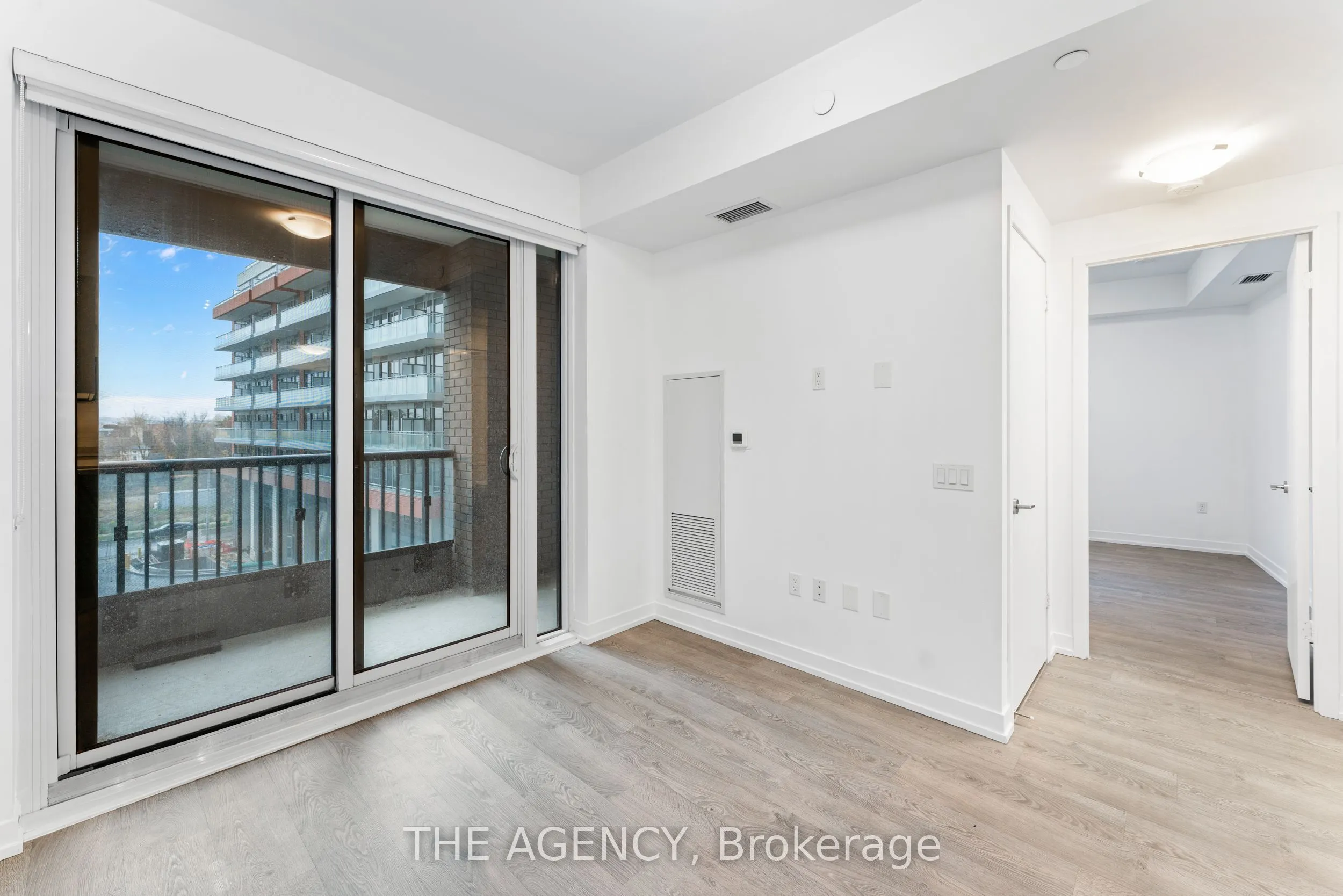 8868 Yonge Street #307E