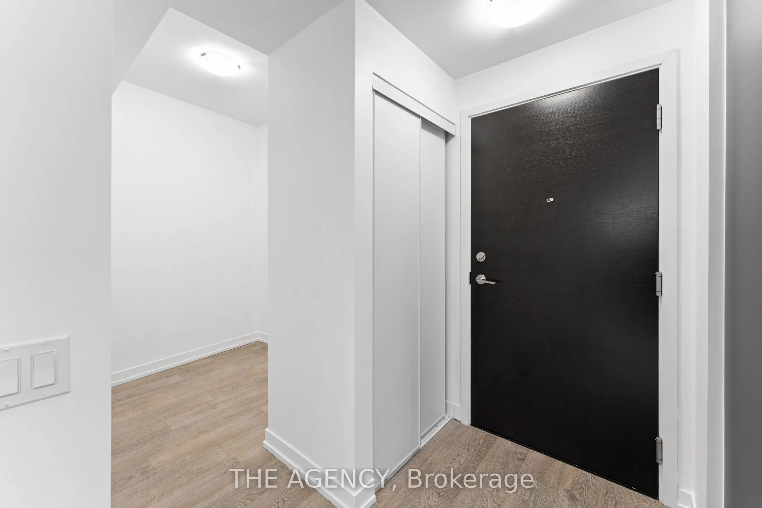 8868 Yonge Street #307E