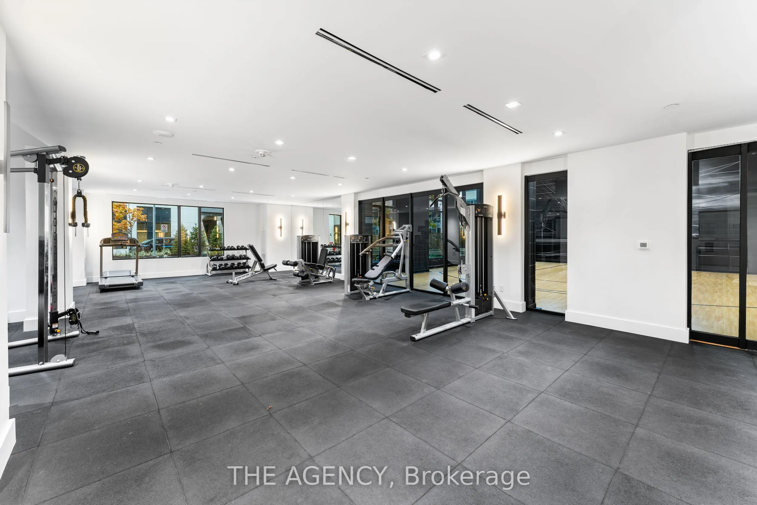 8868 Yonge Street #307E
