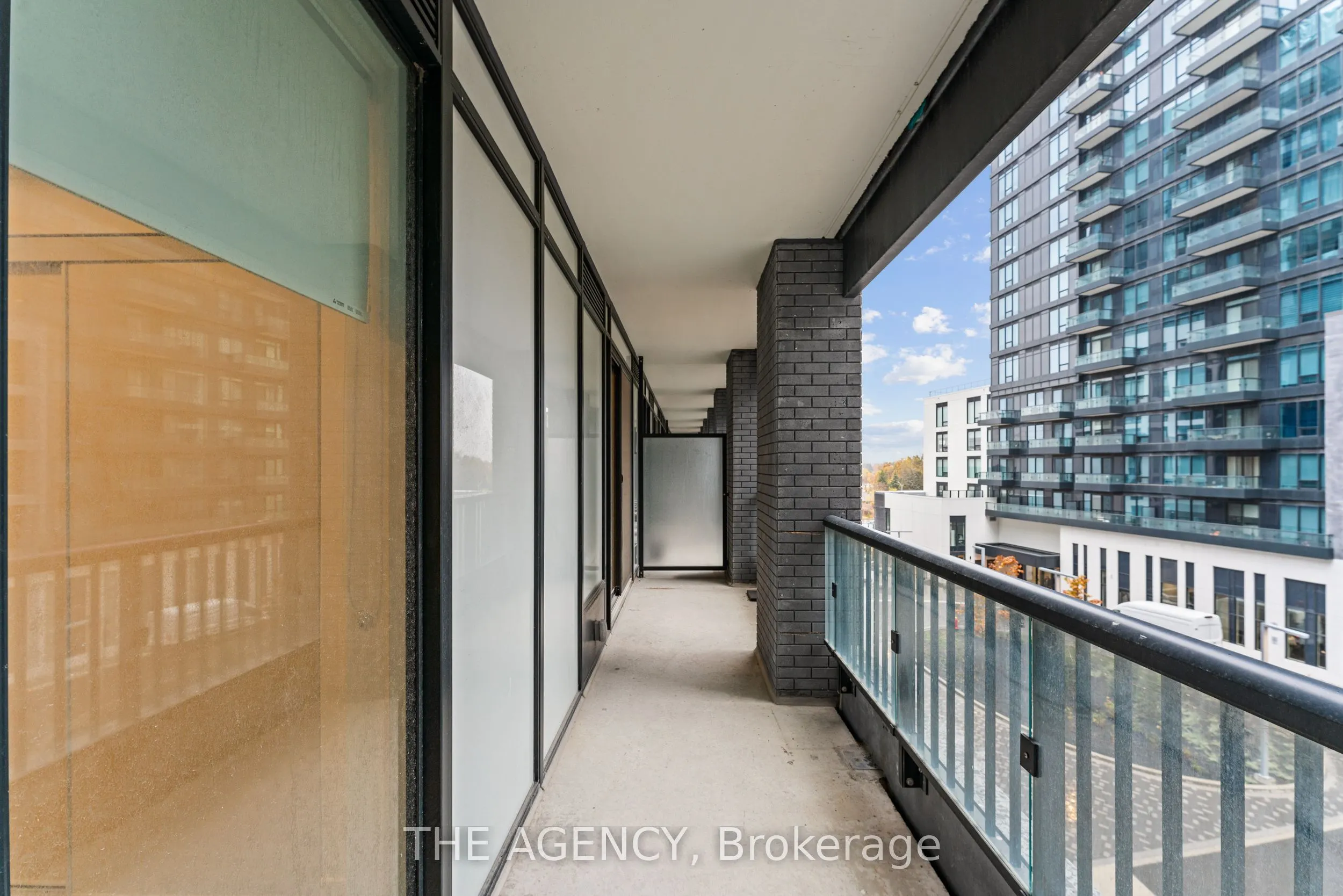 8868 Yonge Street #307E