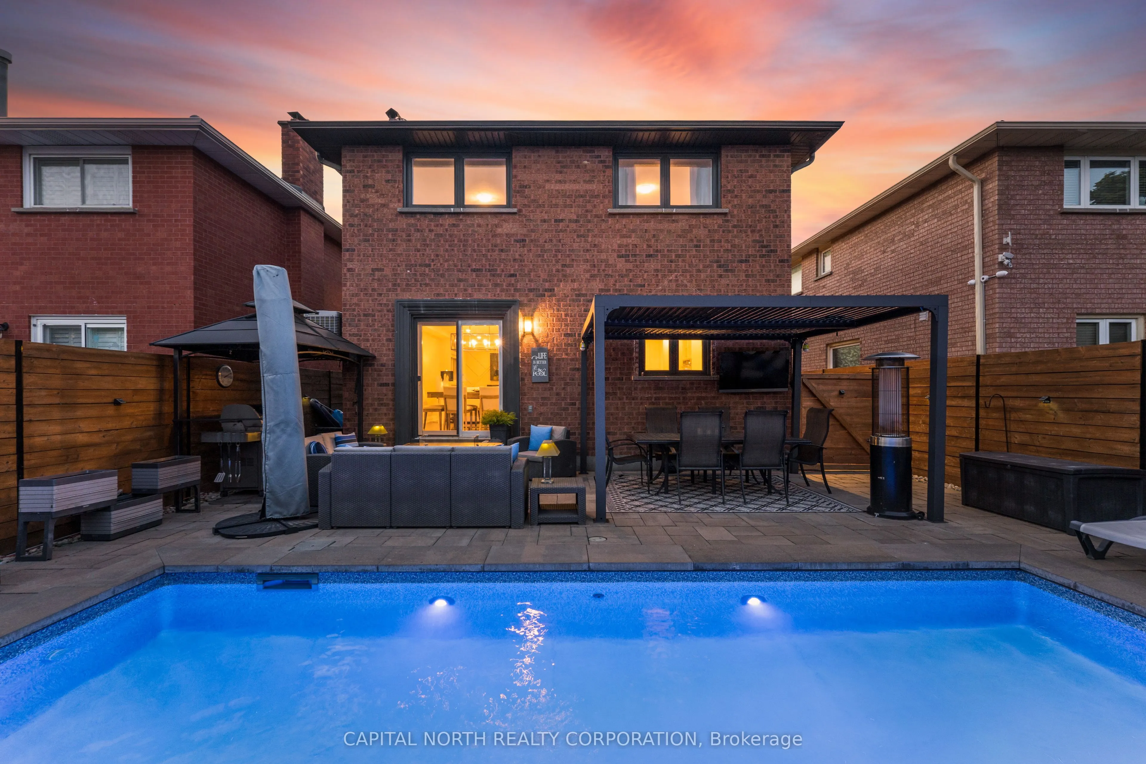 112 Jackman Crescent