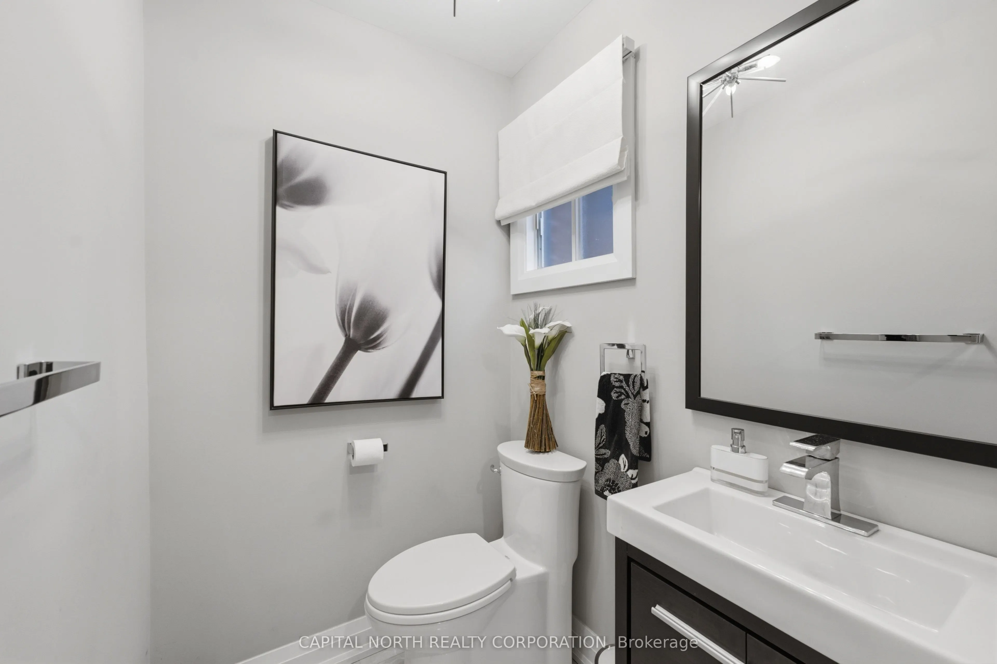 112 Jackman Crescent