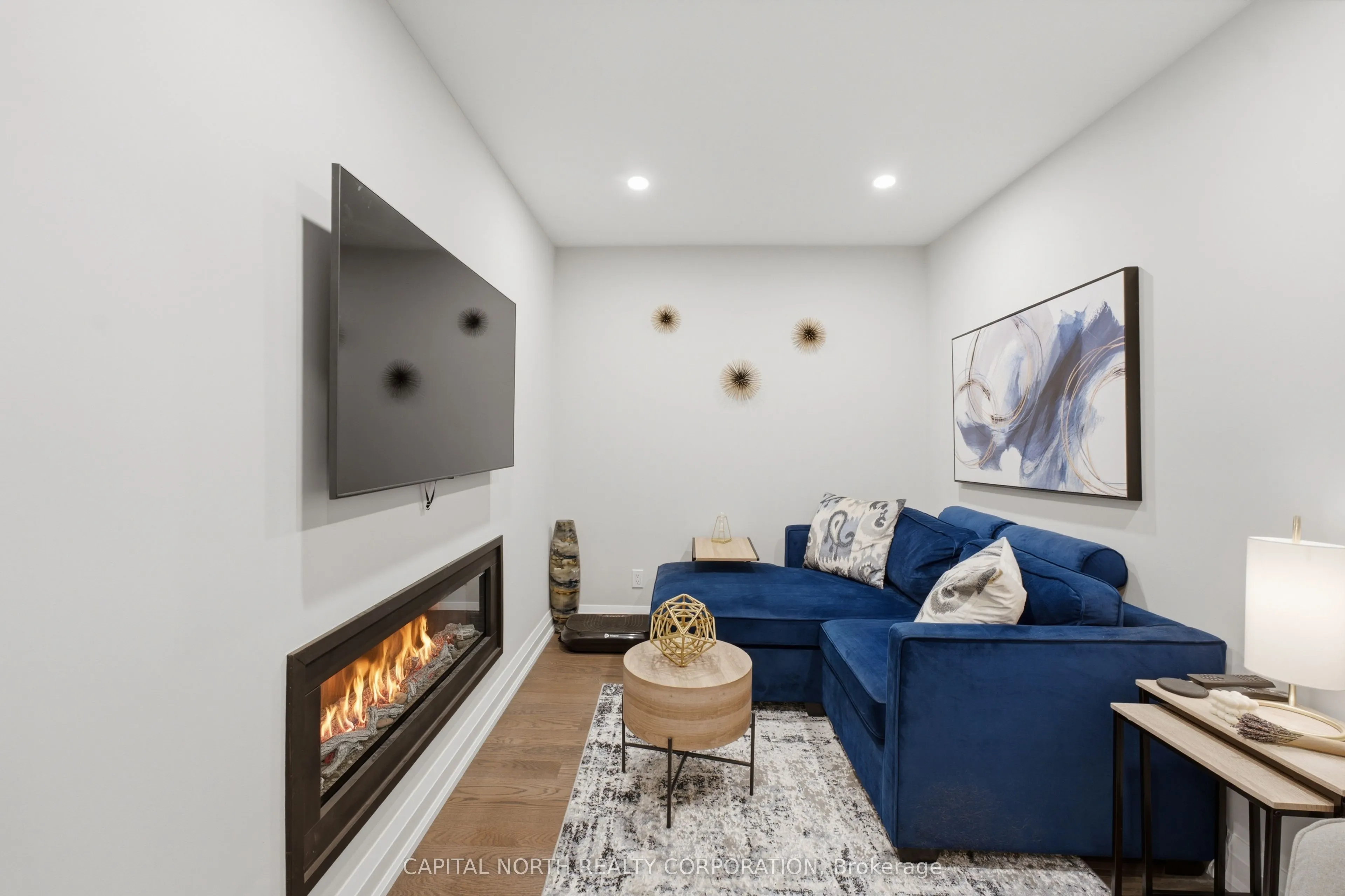 112 Jackman Crescent