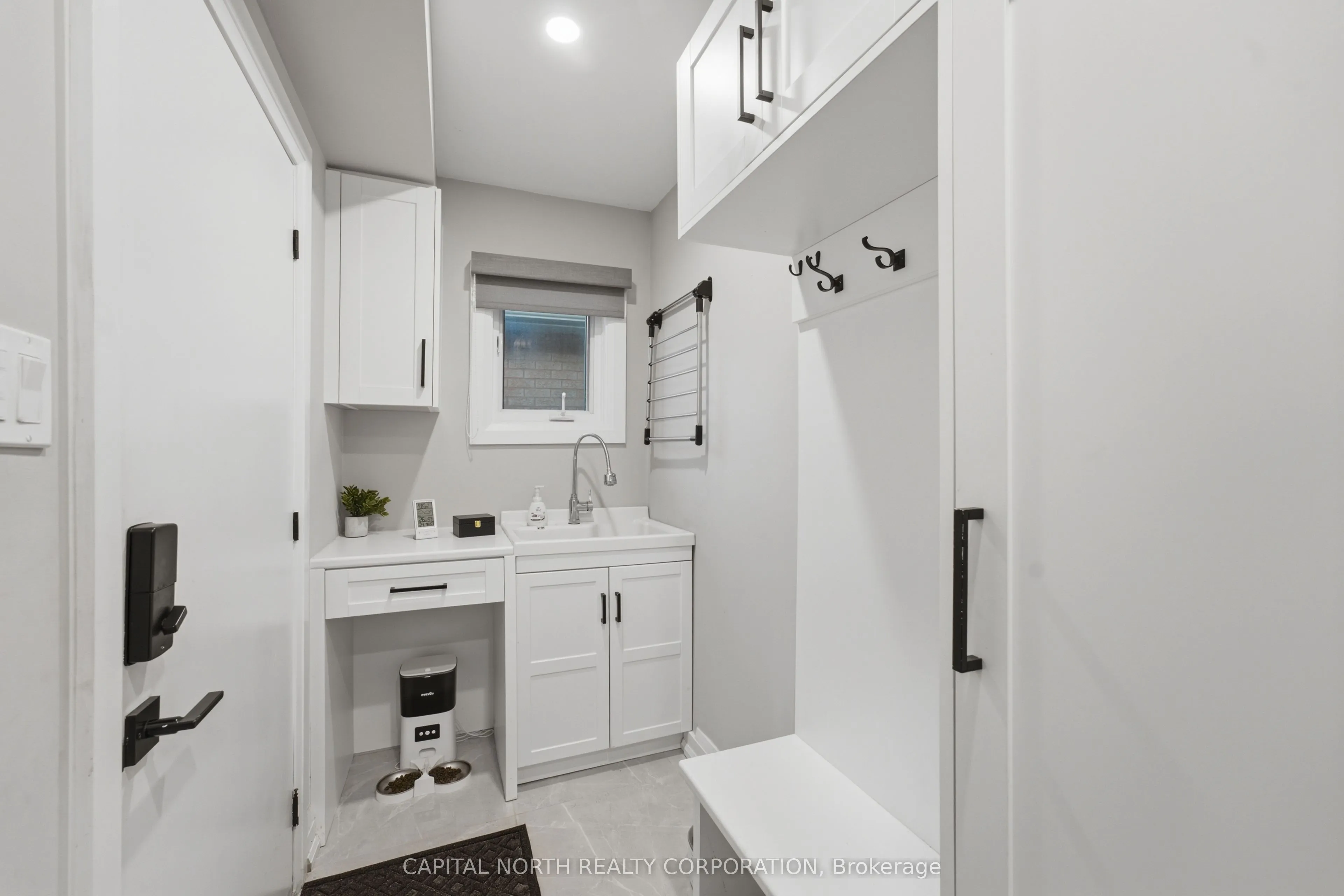 112 Jackman Crescent