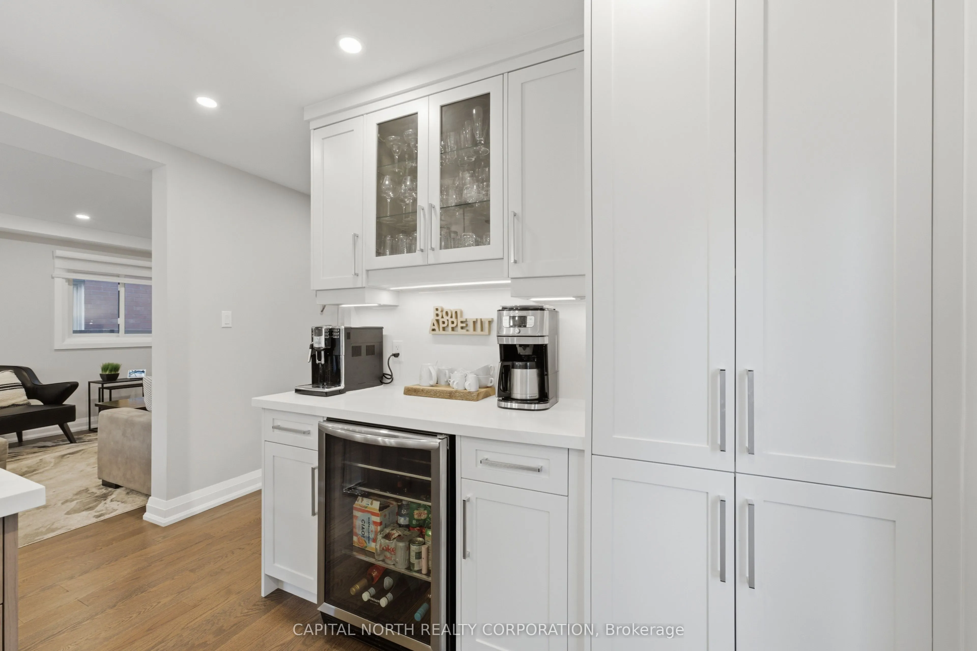 112 Jackman Crescent