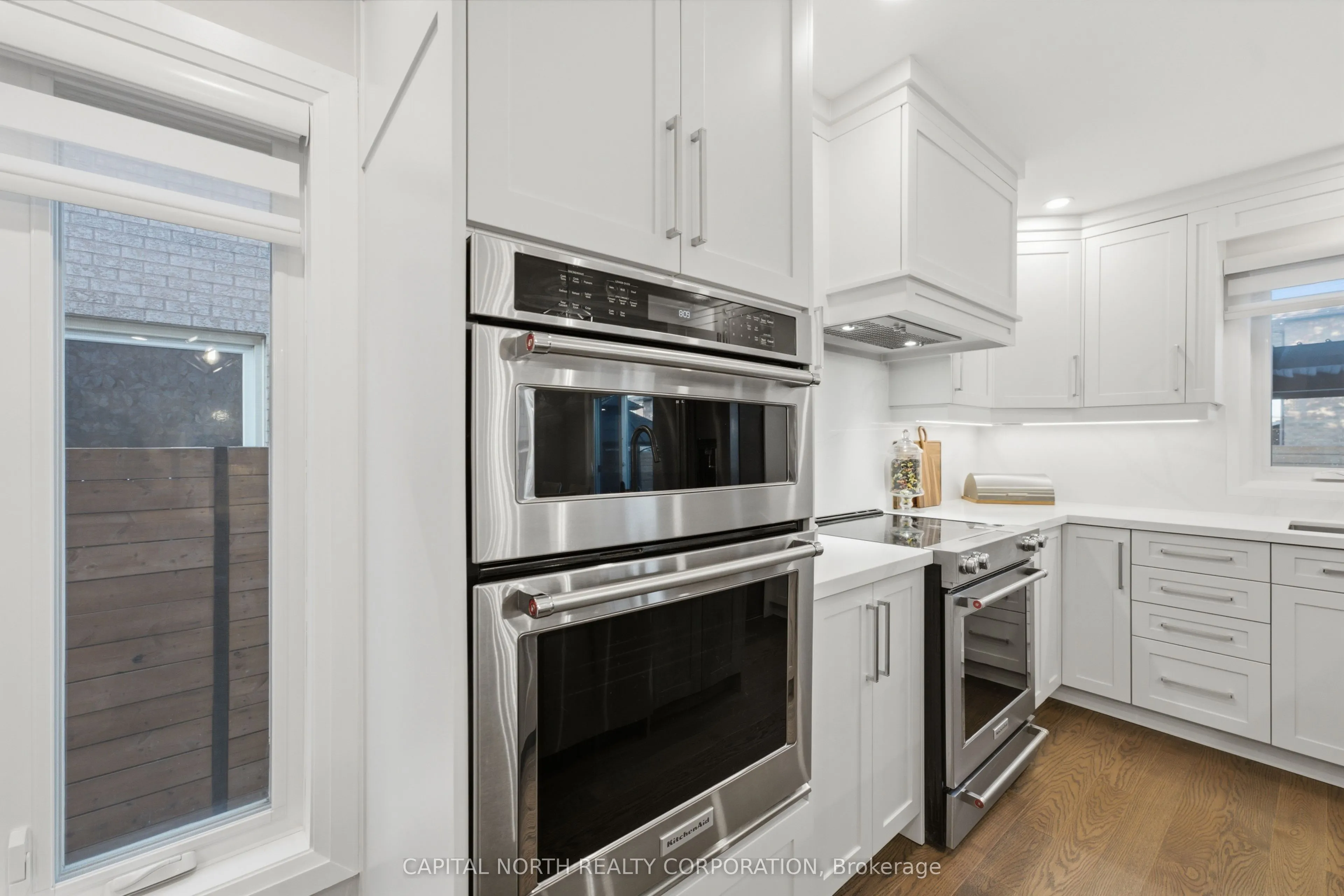 112 Jackman Crescent