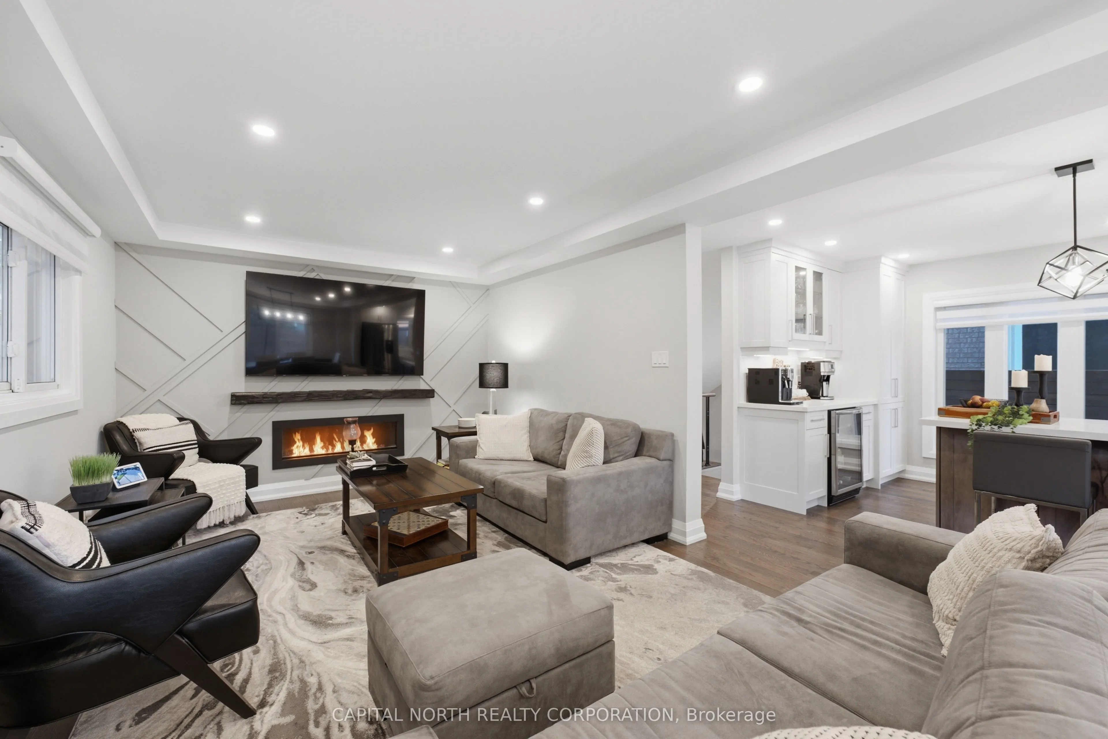 112 Jackman Crescent