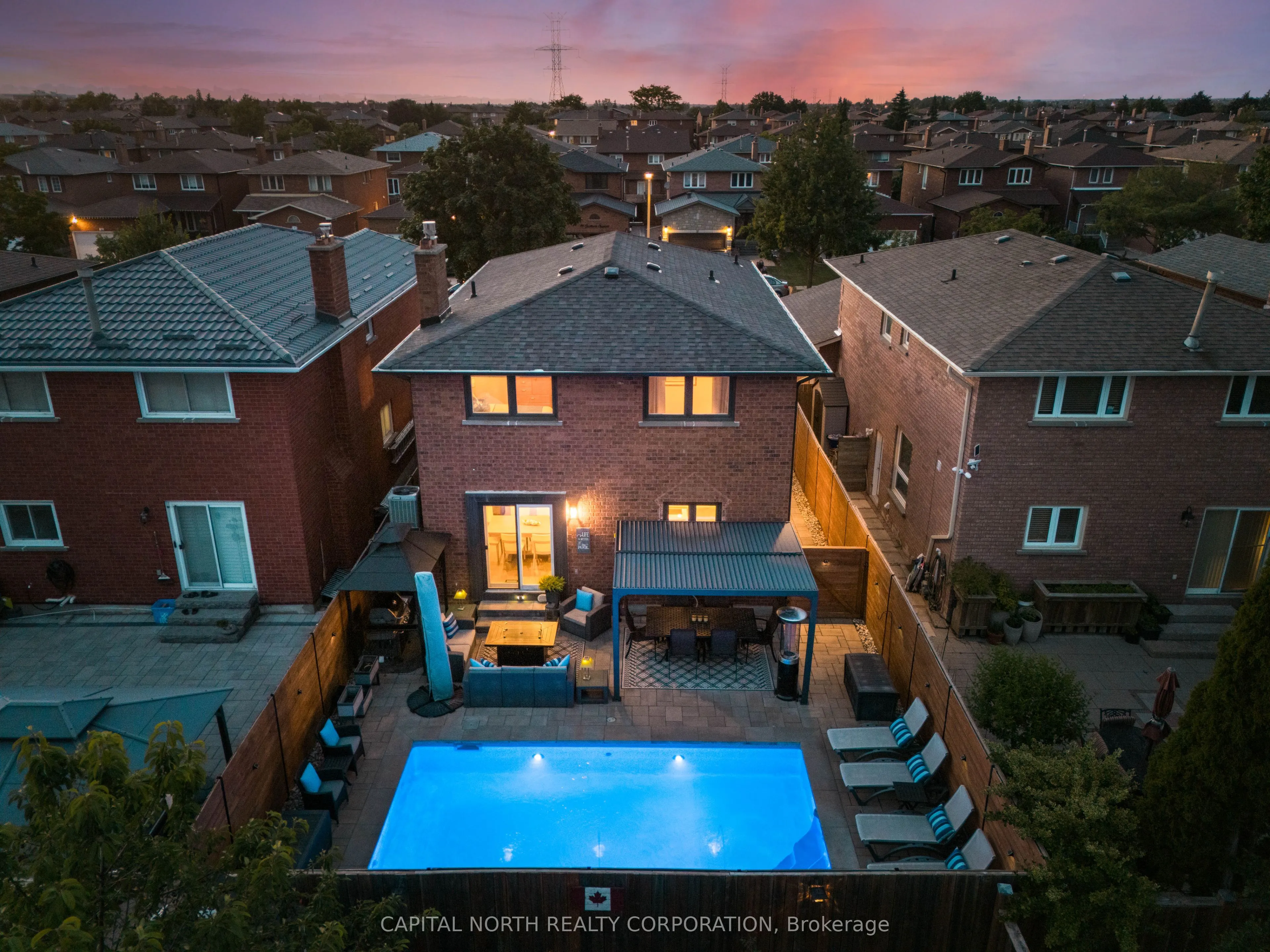 112 Jackman Crescent