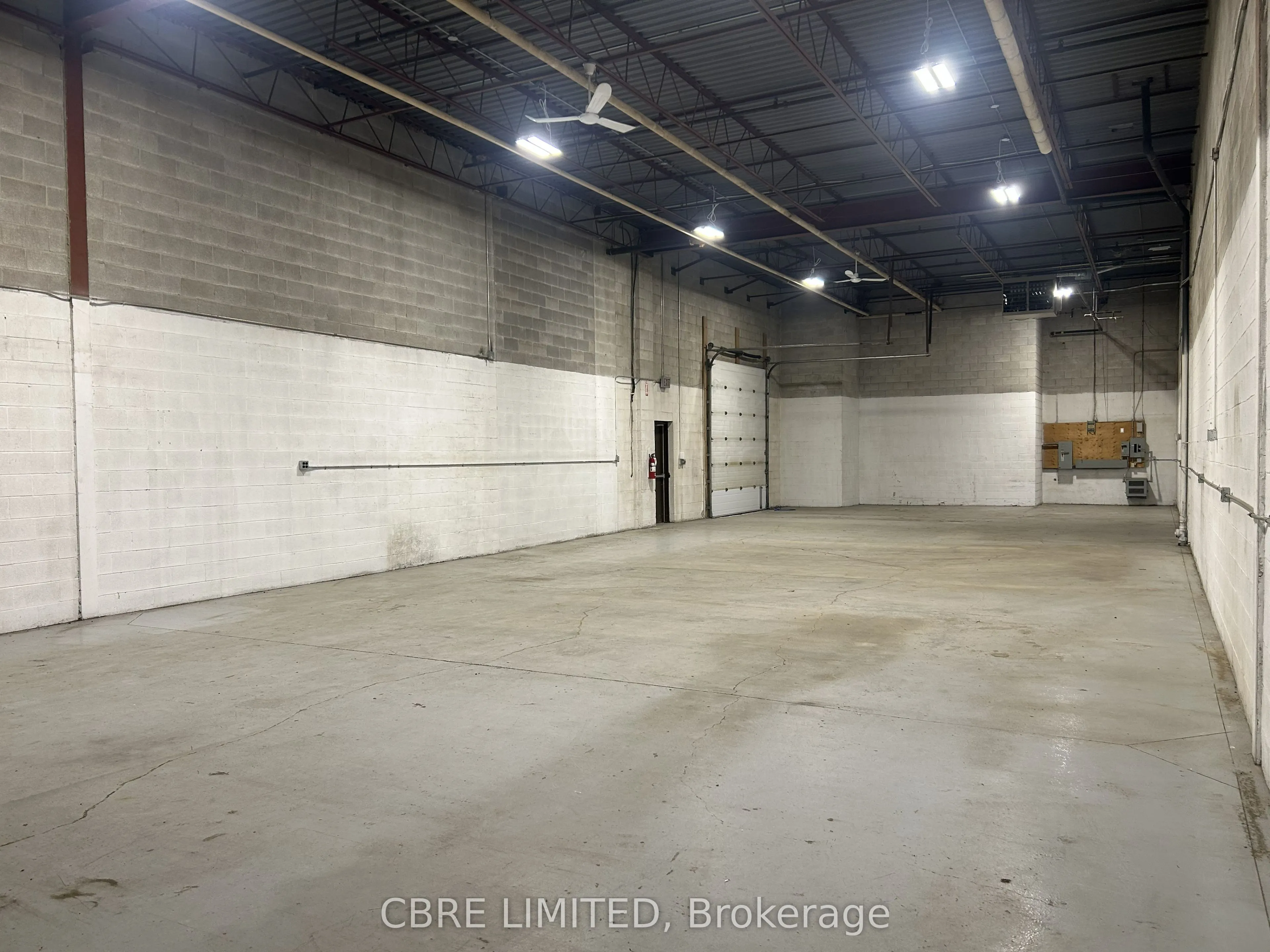 131 Citation Drive #19
