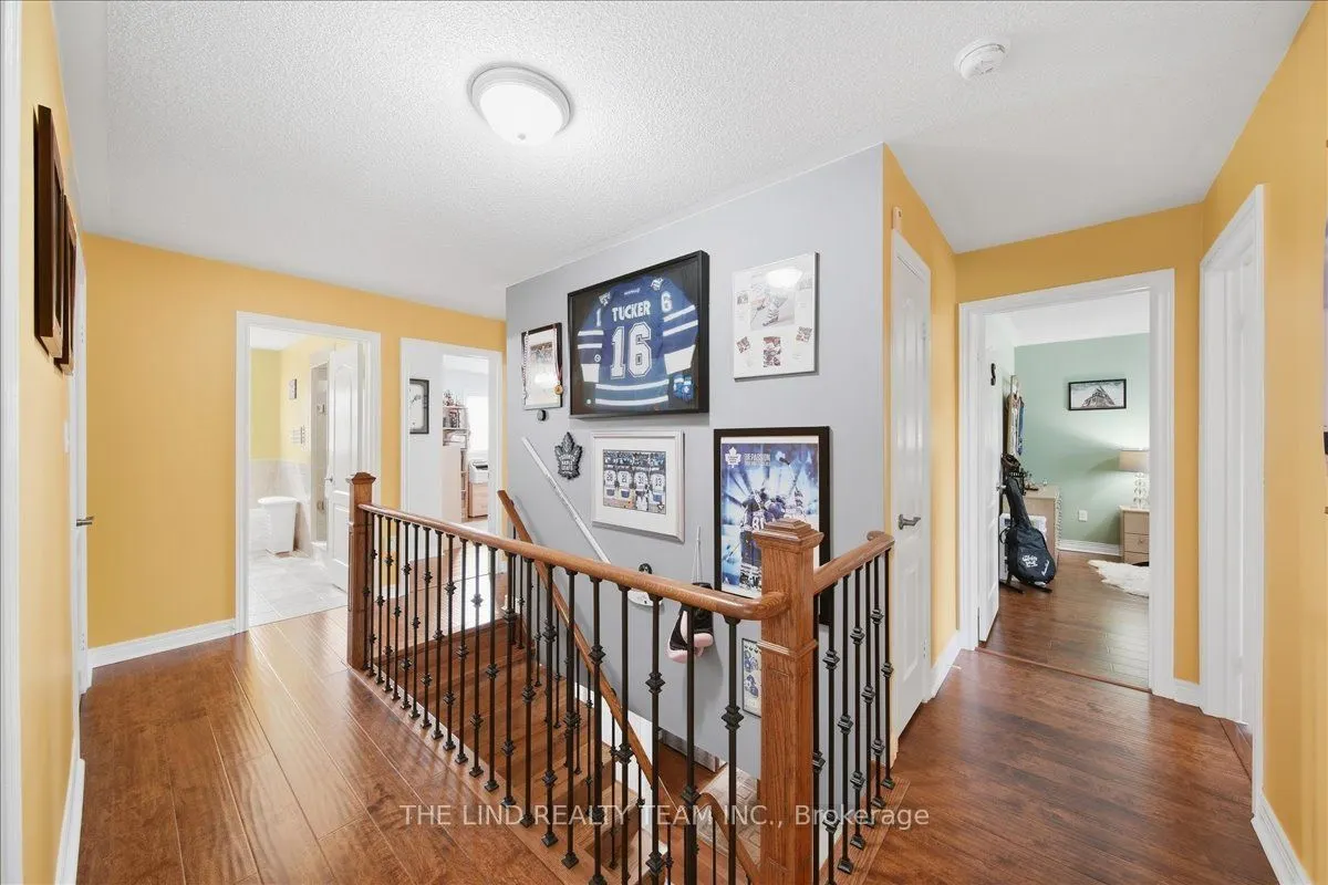 103 Allenvale Drive