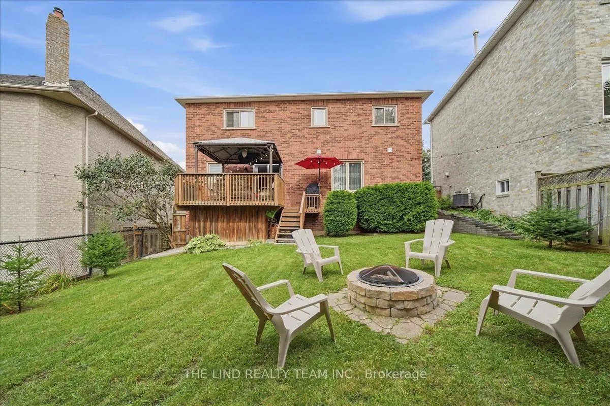 103 Allenvale Drive