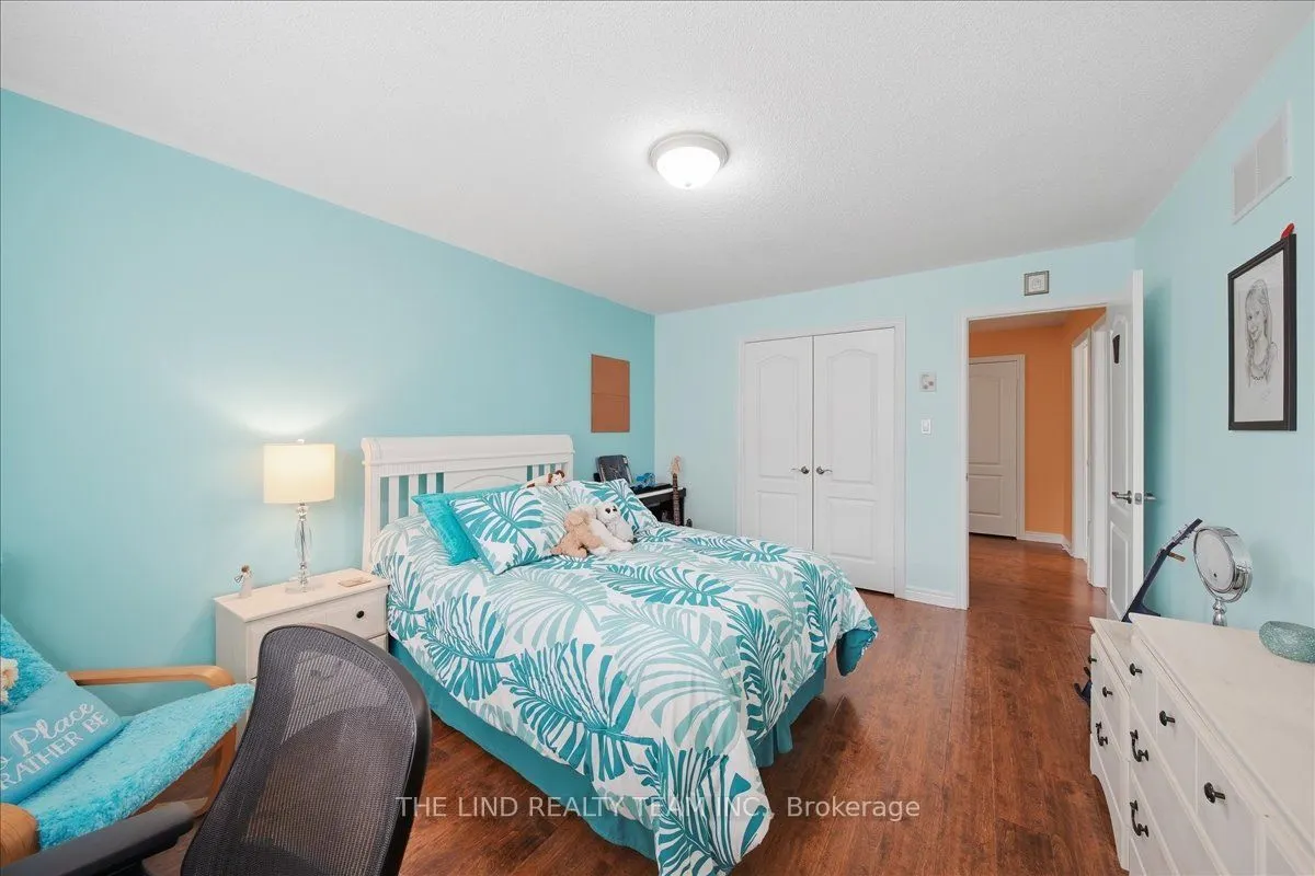 103 Allenvale Drive