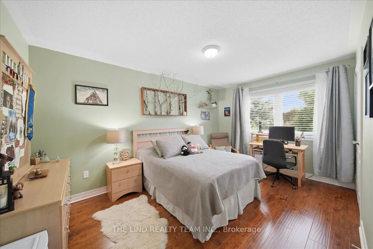 103 Allenvale Drive
